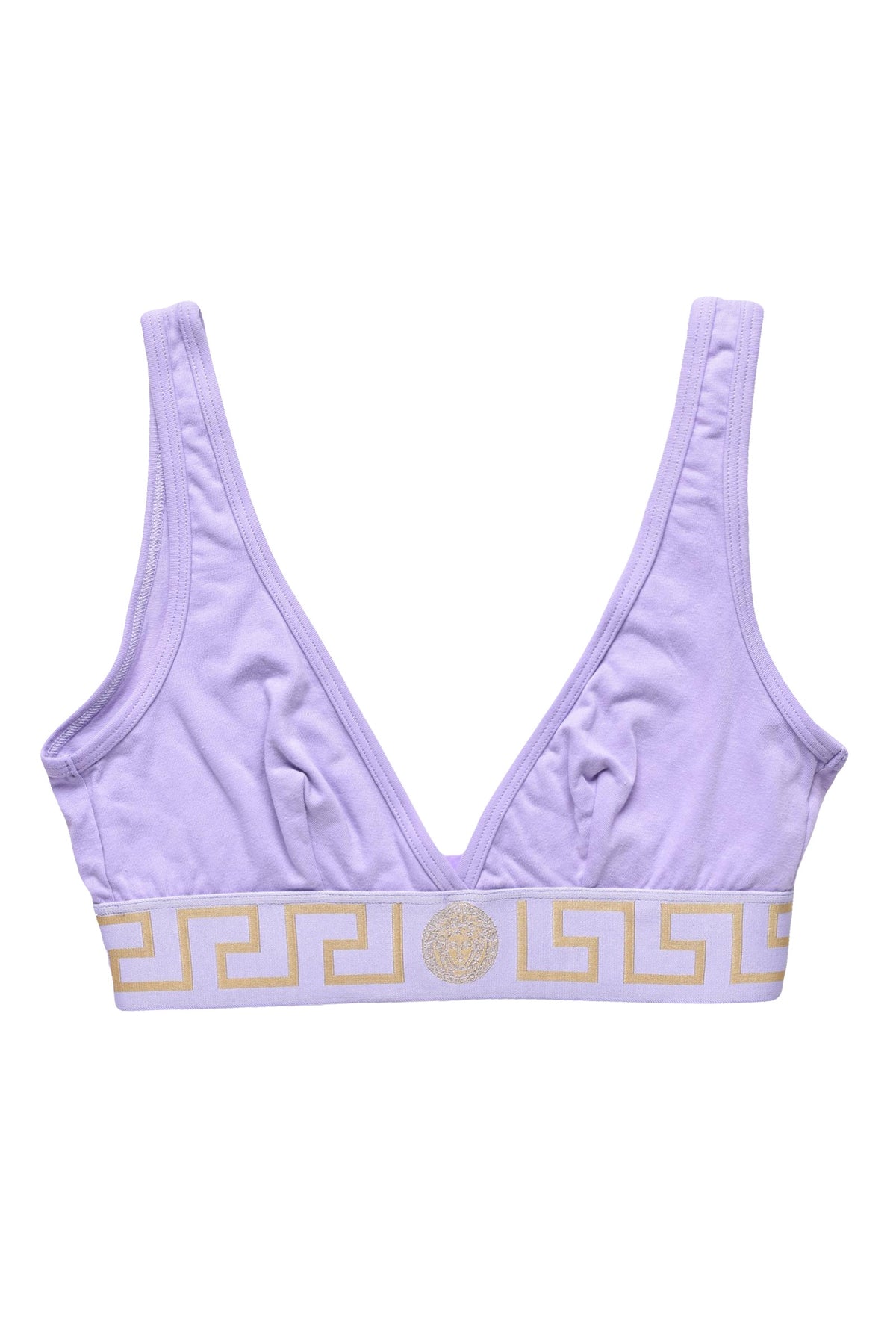 VERSACE COLLECTION - UNDERWEAR