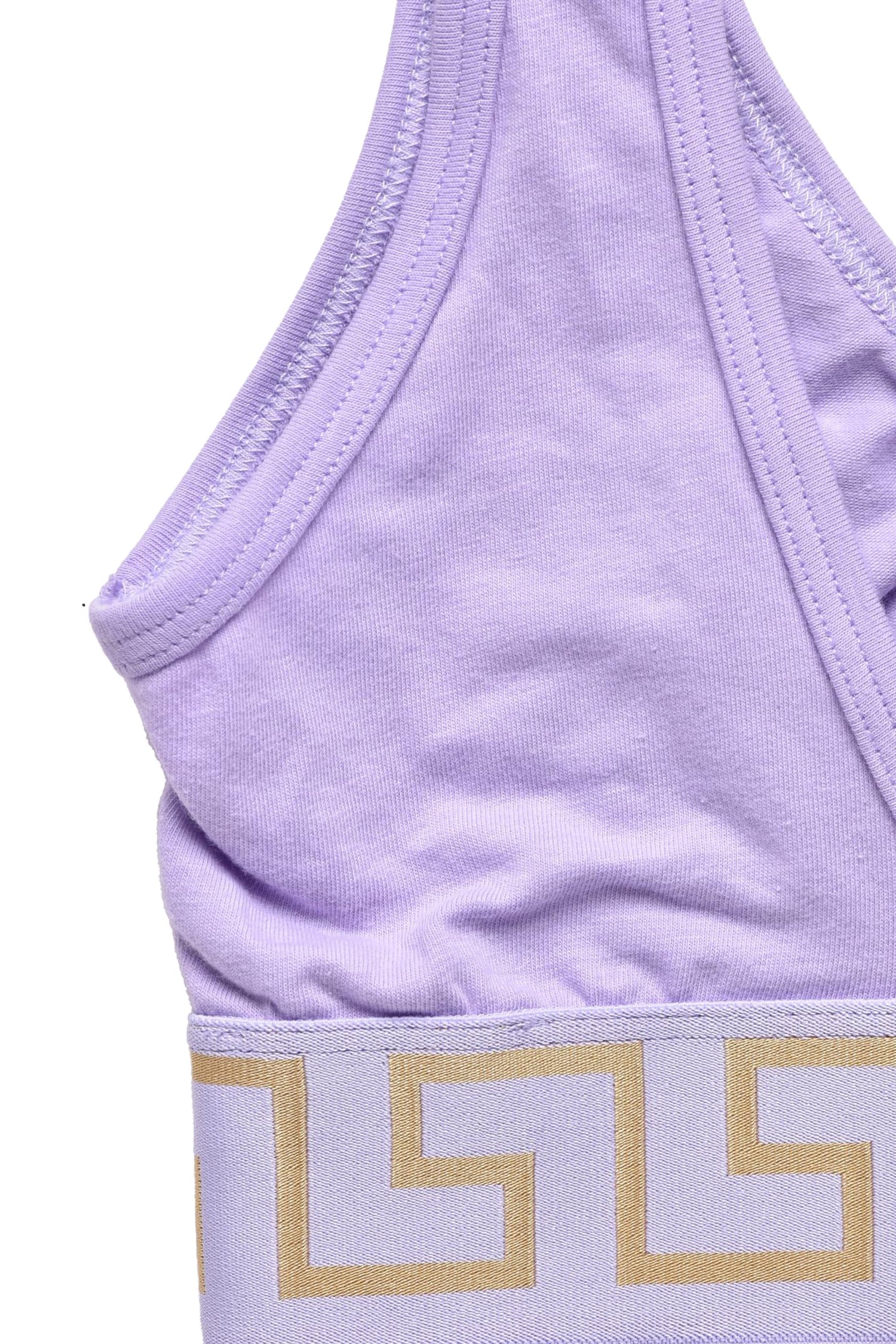VERSACE COLLECTION - UNDERWEAR
