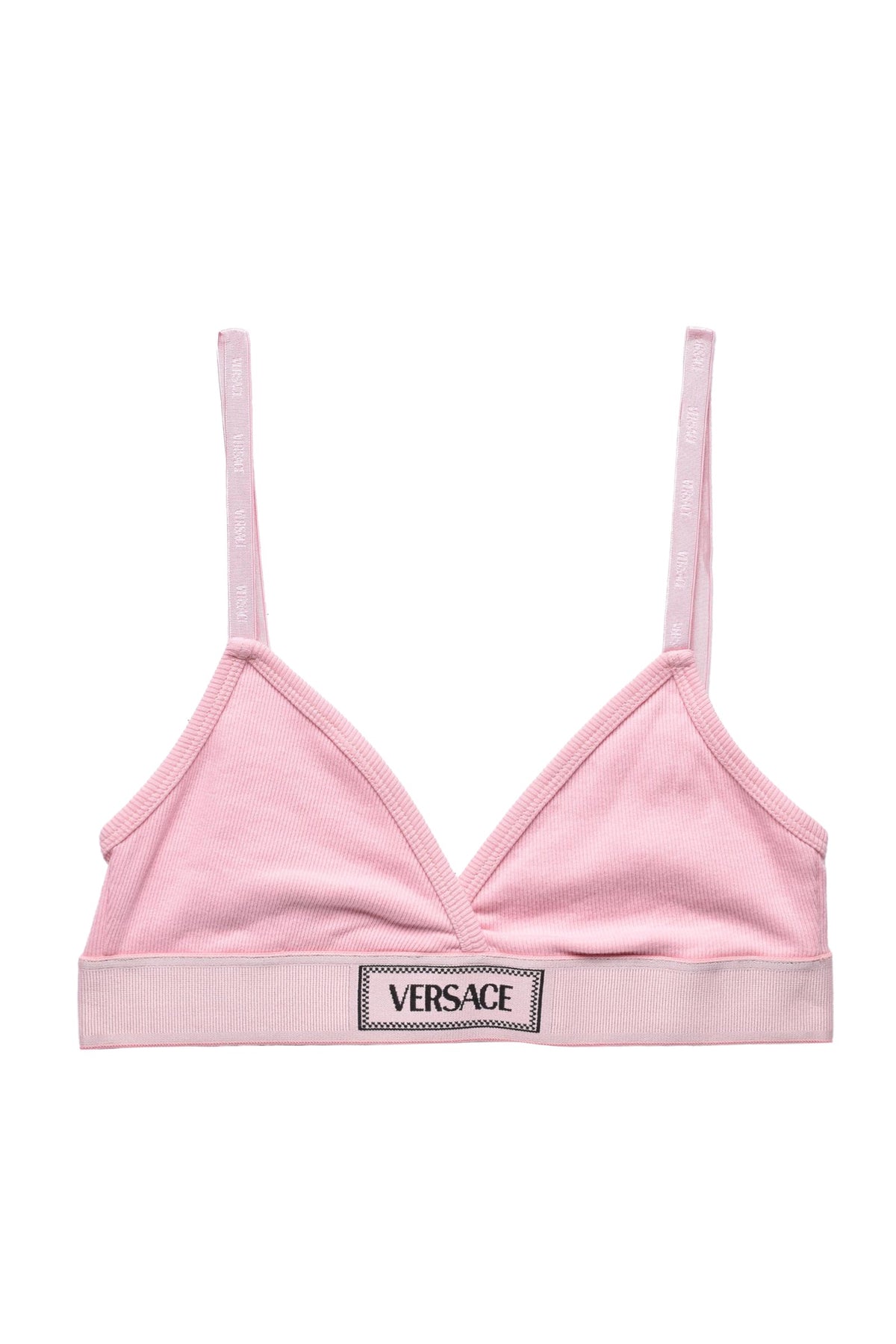 VERSACE COLLECTION - UNDERWEAR