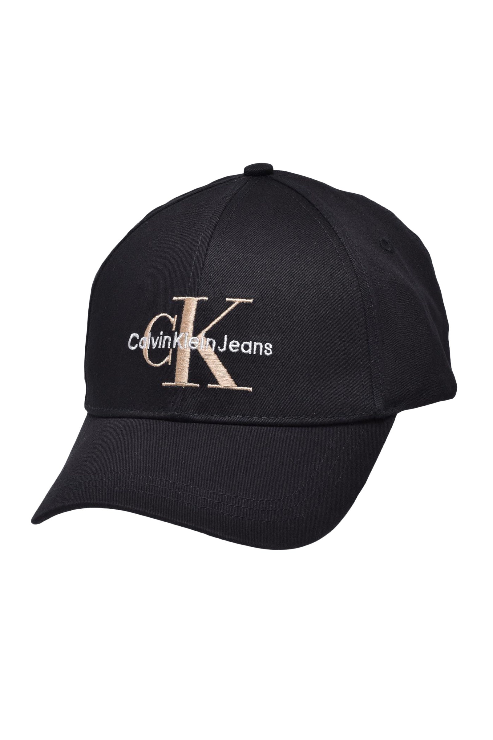 CALVIN KLEIN JEANS - ACCESSORIES