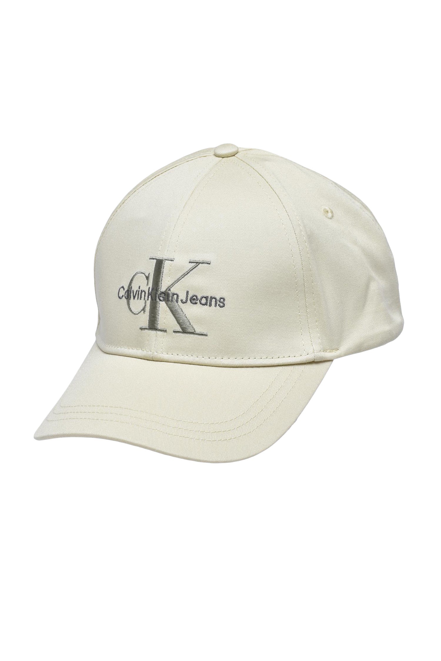 CALVIN KLEIN JEANS - ACCESSORIES