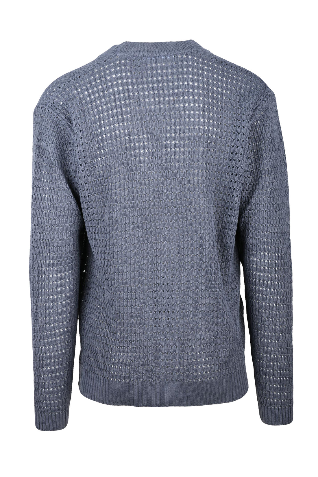 DANIELE FIESOLI - KNITWEAR AND SWEATSHIRTS