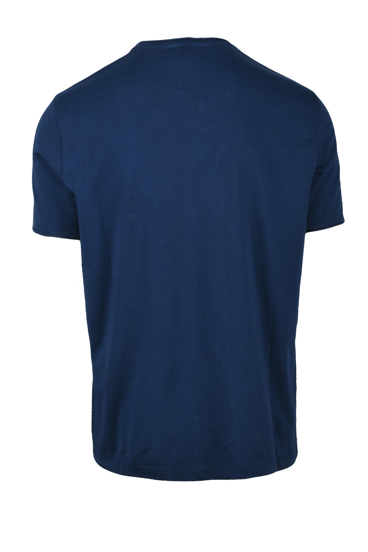 WOOL &amp; CO - T-SHIRT AND POLO