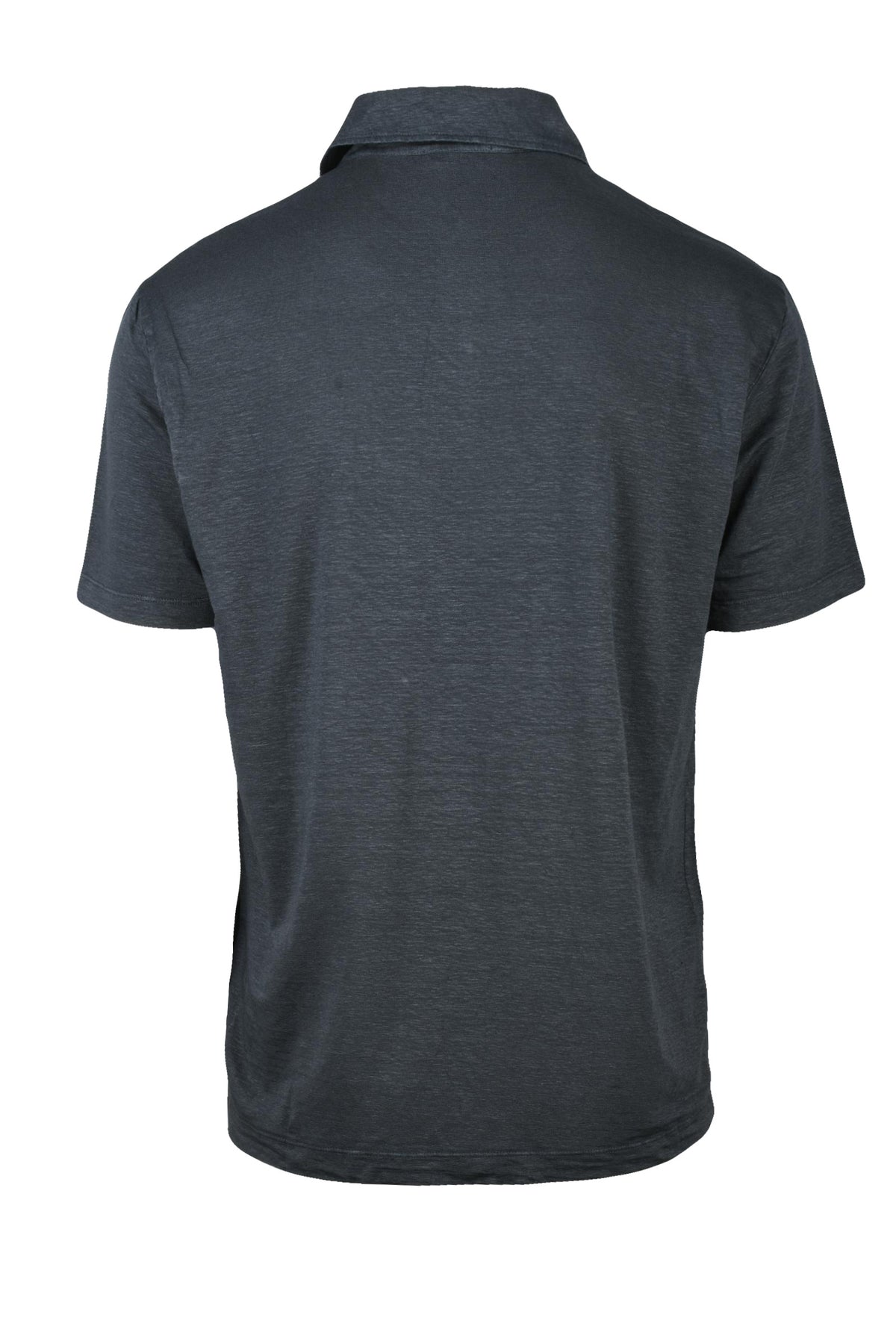 WOOL & CO - T-SHIRT AND POLO