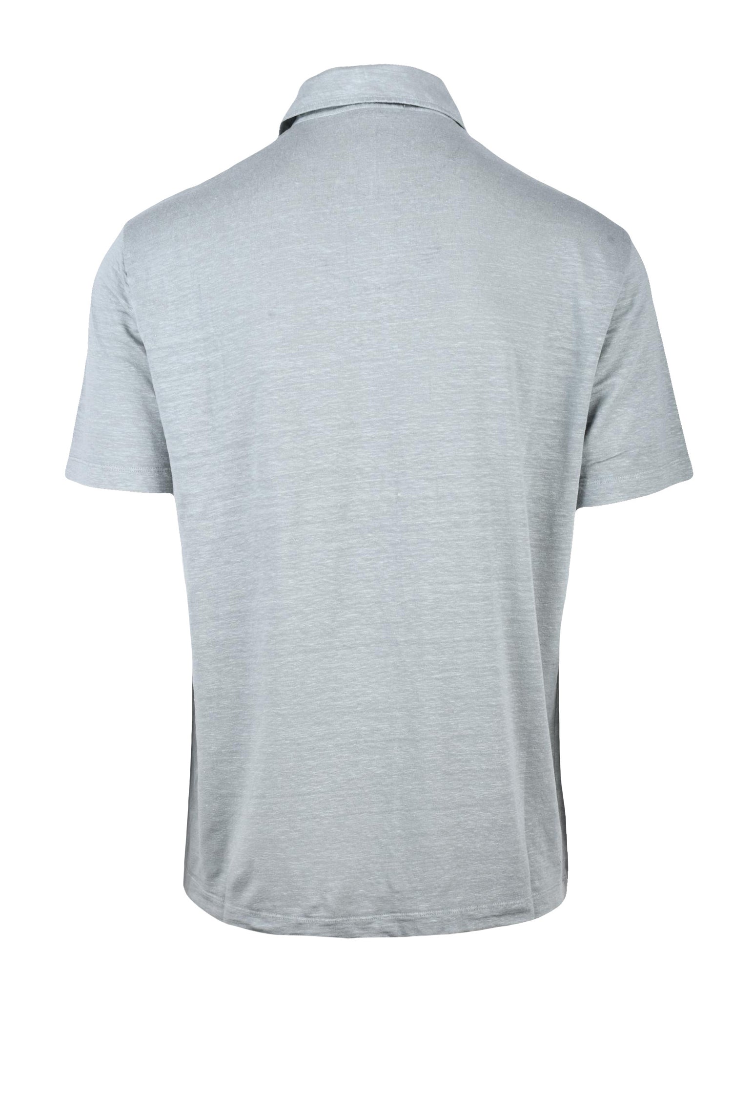 WOOL & CO - T-SHIRT AND POLO
