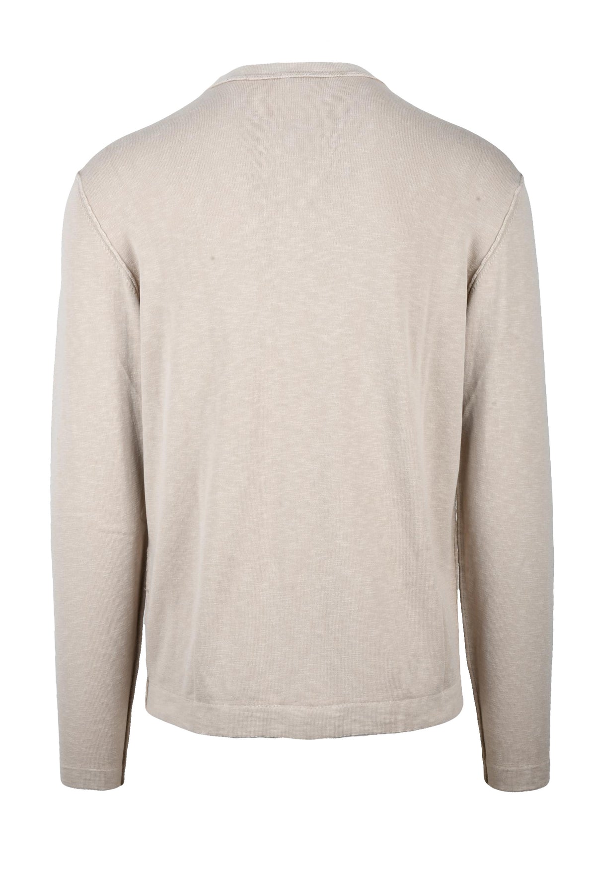 WOOL & CO - KNITWEAR AND SWEATSHIRTS