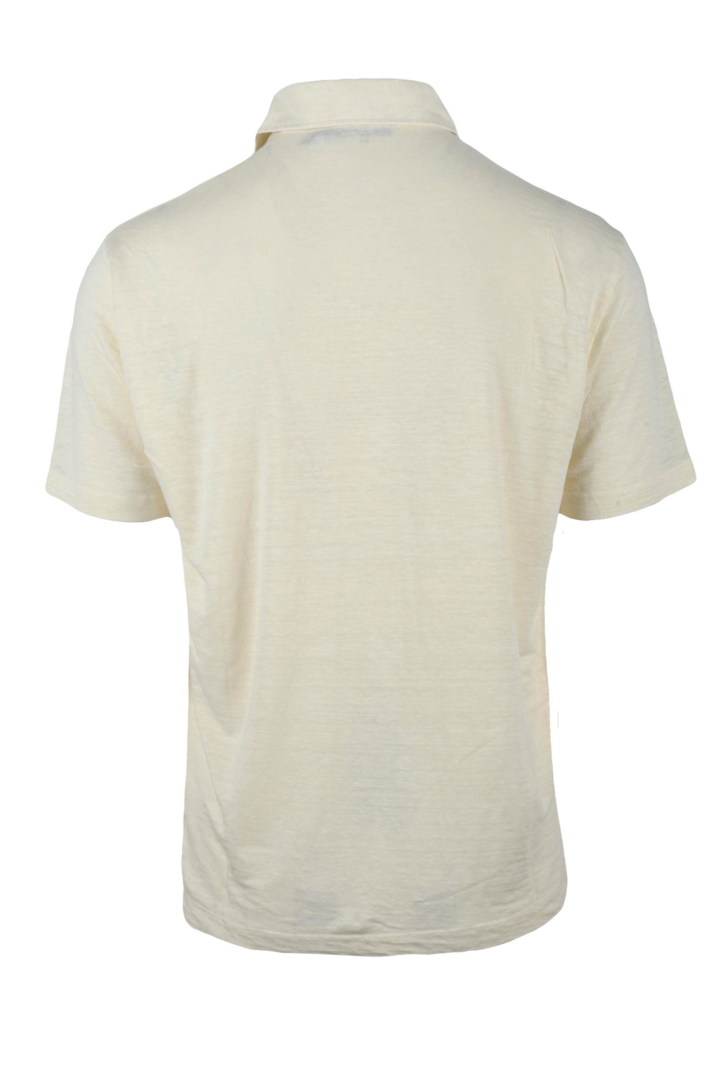 WOOL & CO - T-SHIRT AND POLO