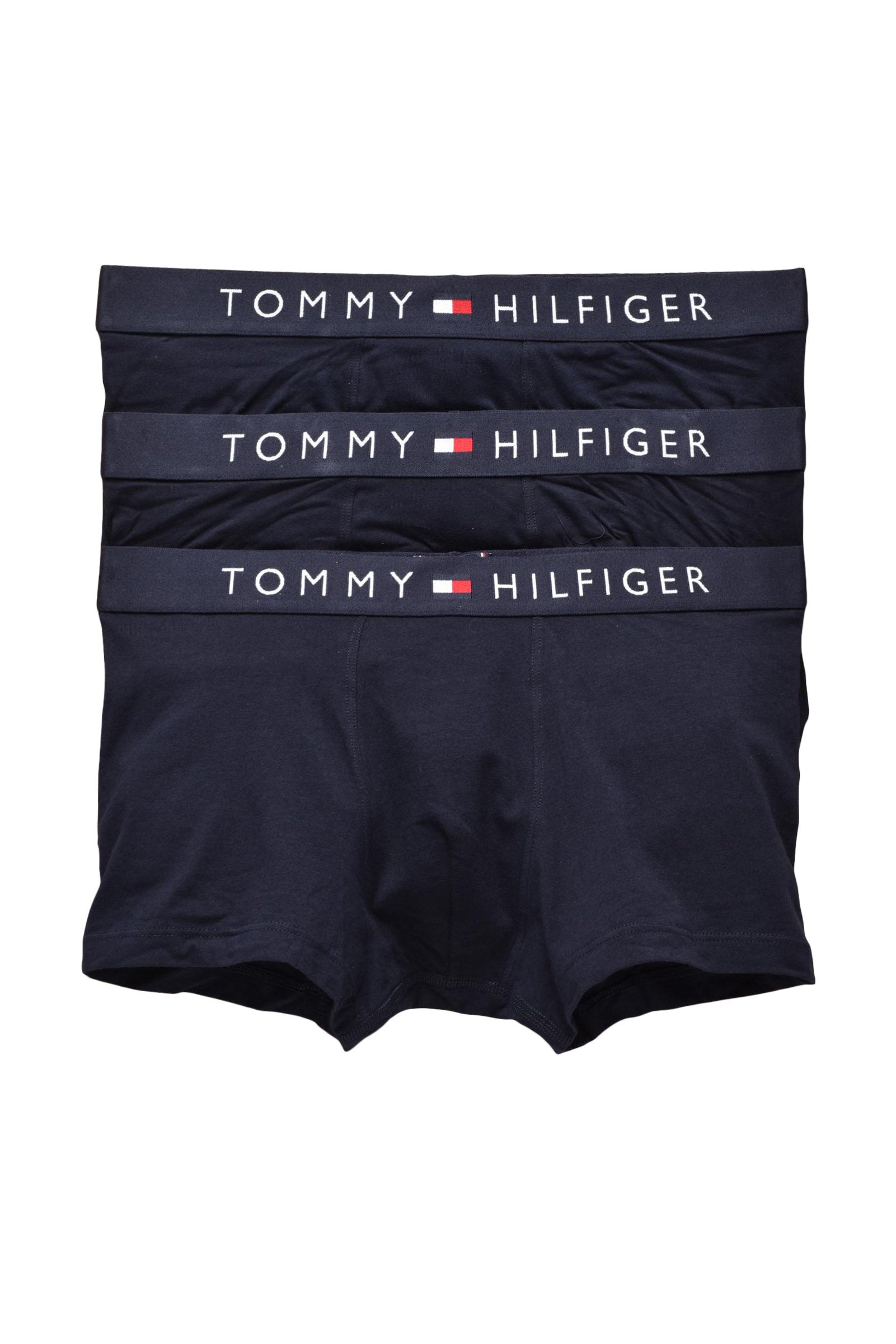 TOMMY HILFIGER - UNDERWEAR
