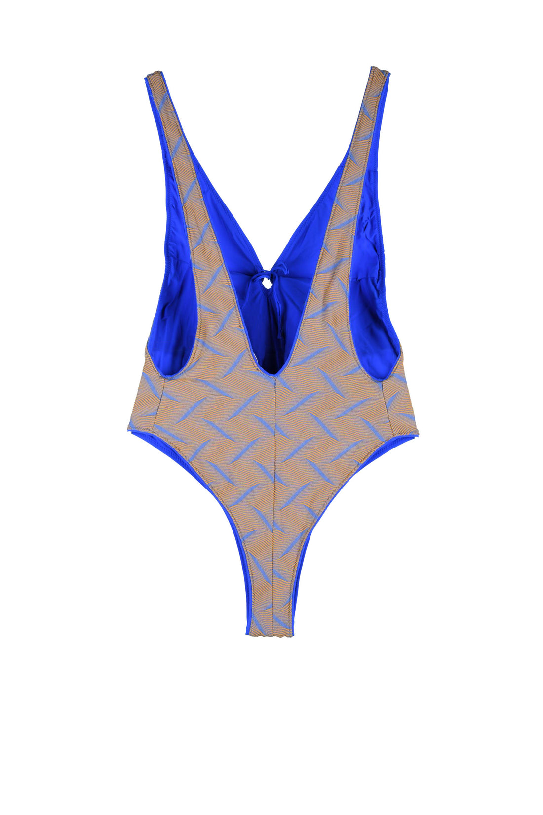 SUCRETTE - BEACHWEAR