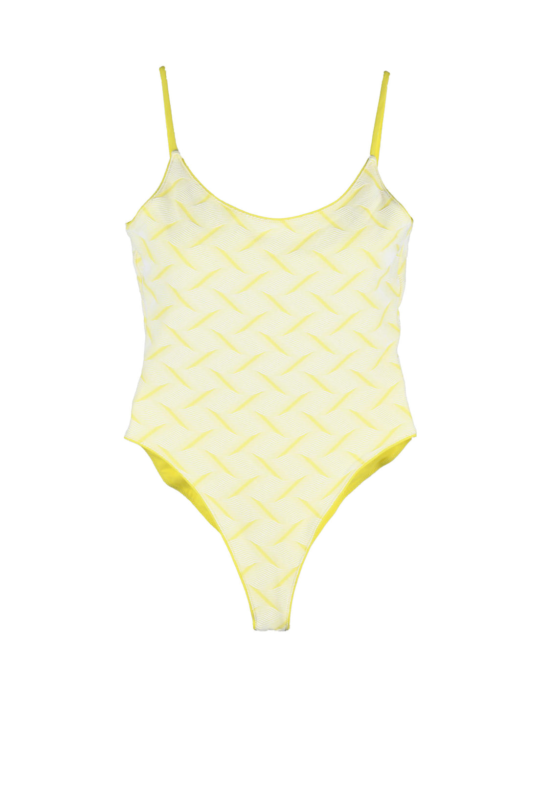 SUCRETTE - BEACHWEAR