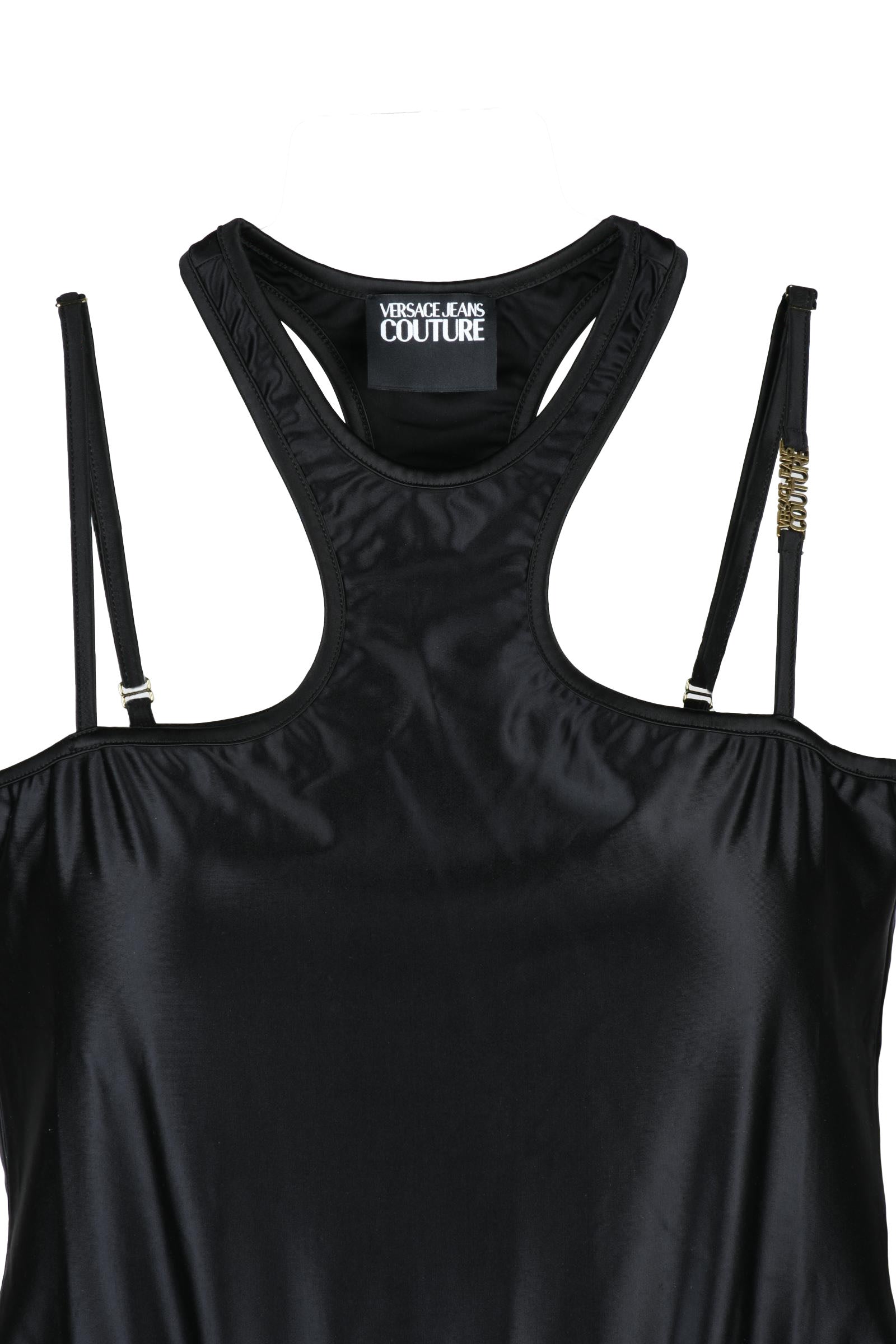 VERSACE JEANS COUTURE - BEACHWEAR