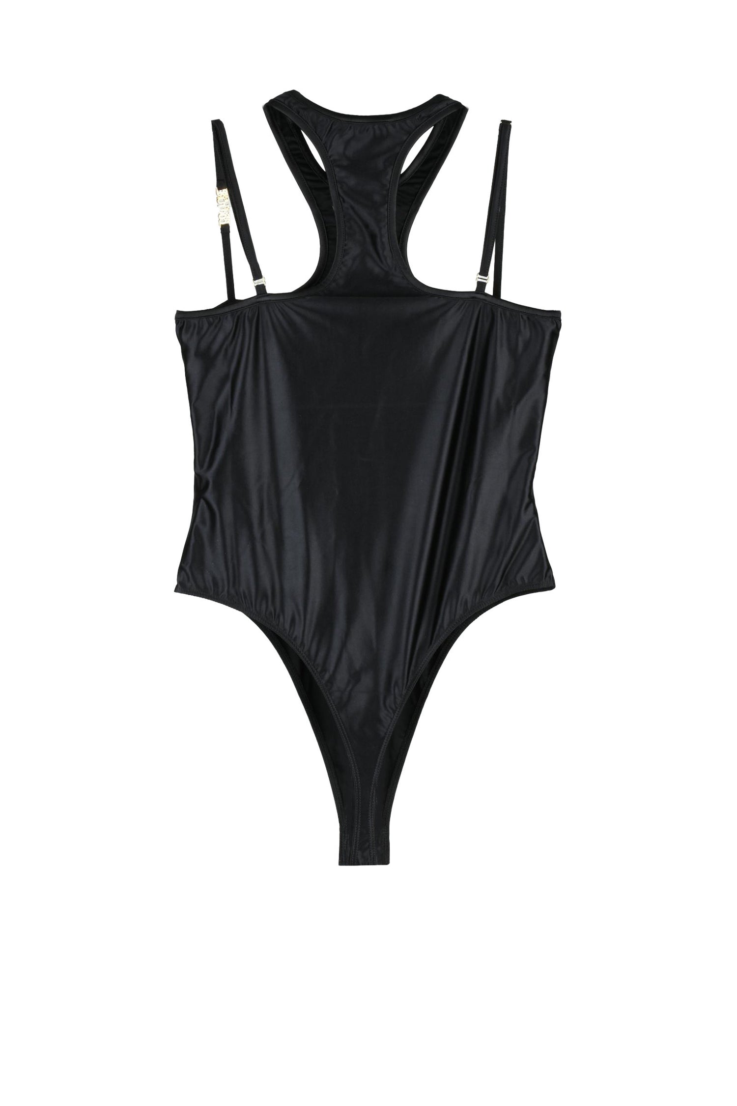 VERSACE JEANS COUTURE - BEACHWEAR