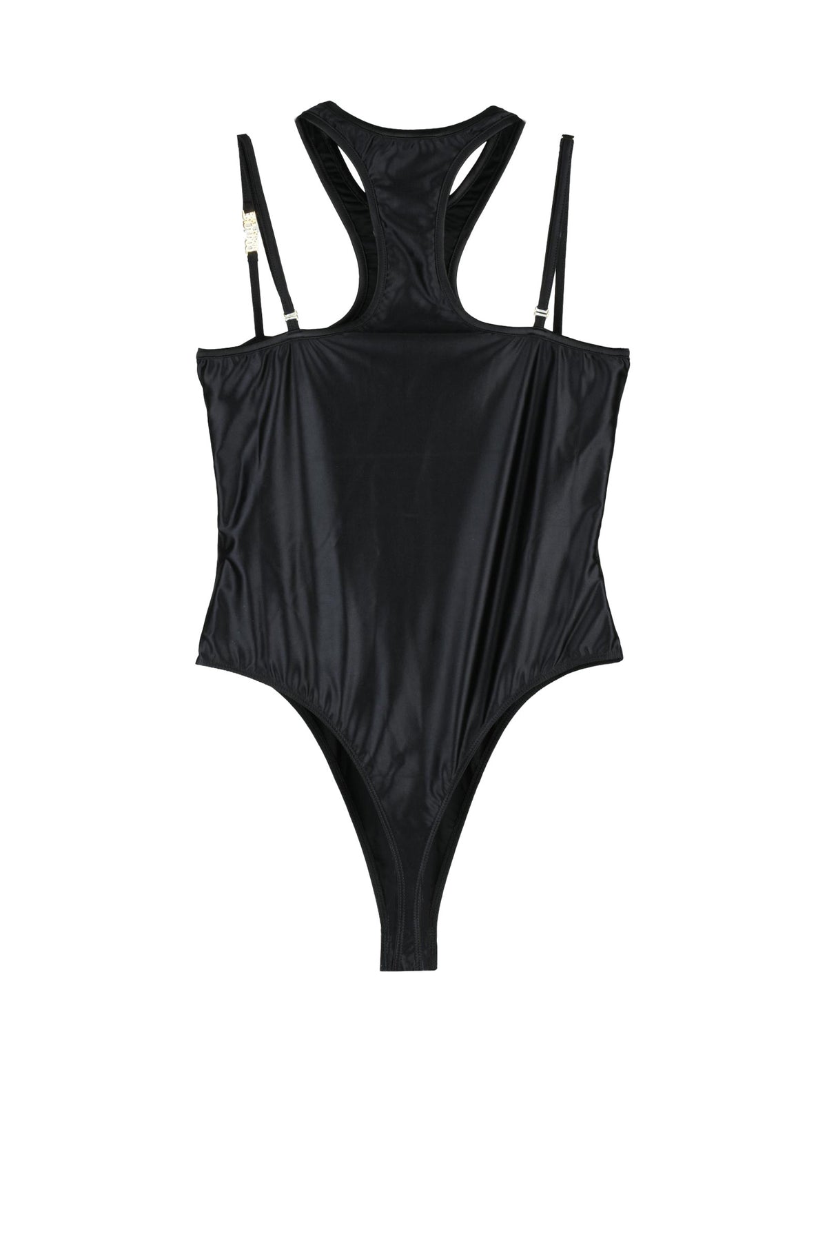 VERSACE JEANS COUTURE - BEACHWEAR