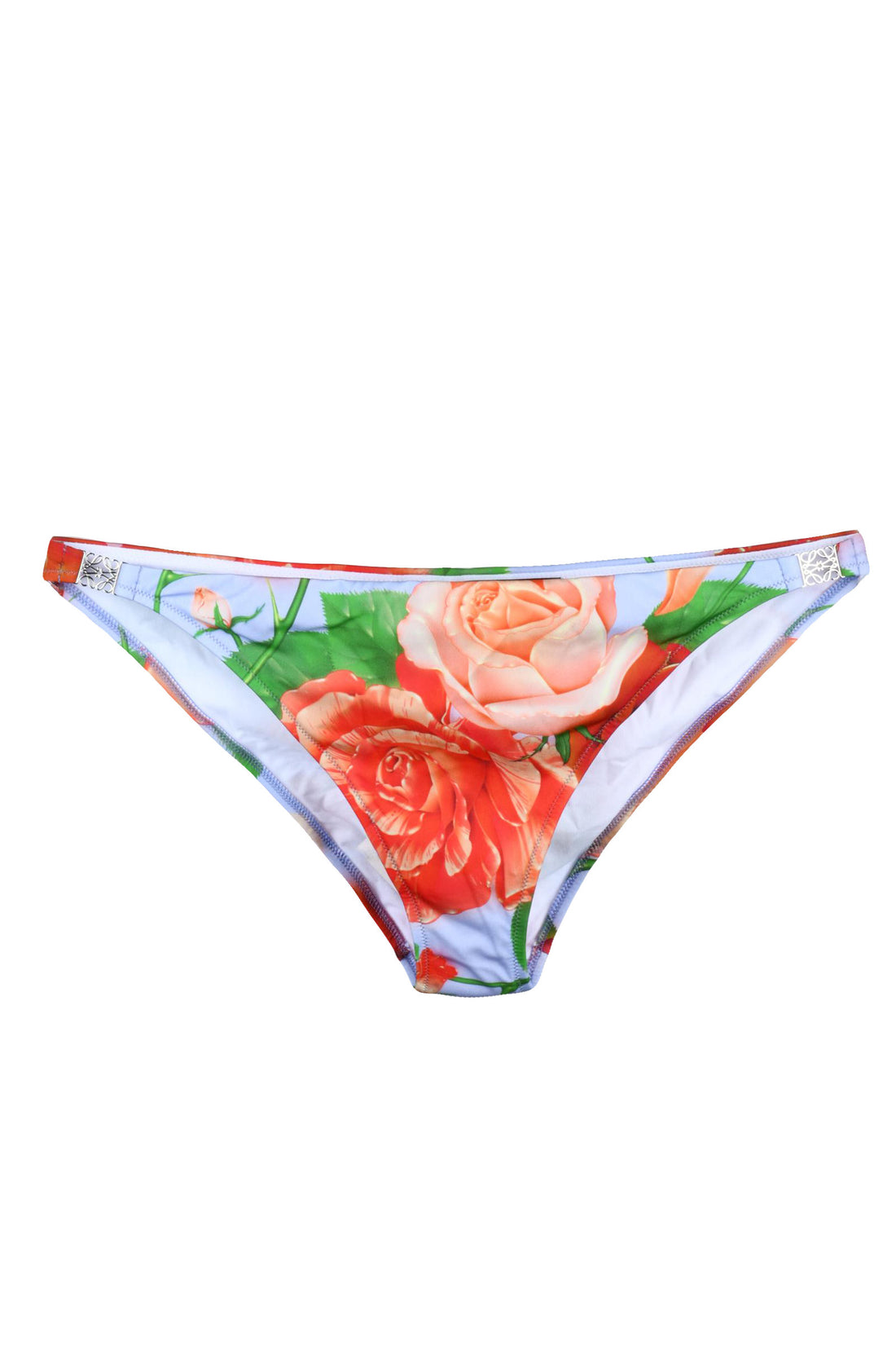LOEWE - BEACHWEAR