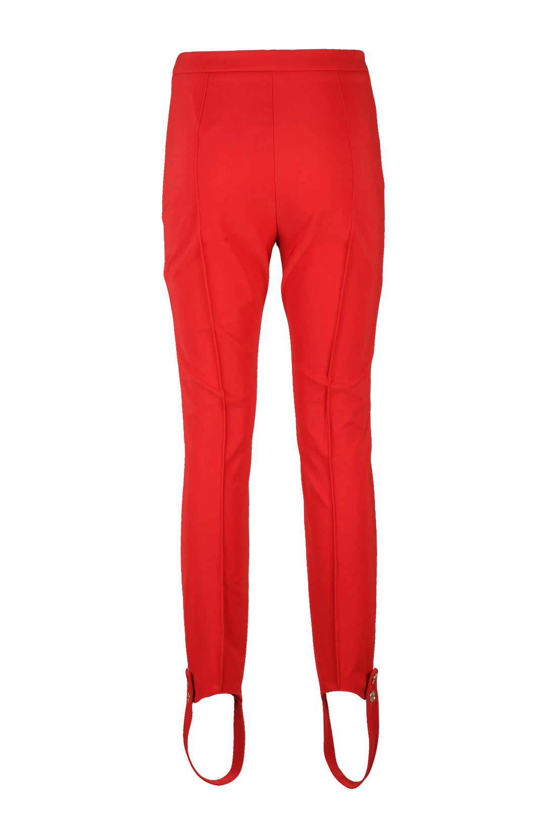 ELISABETTA FRANCHI - TROUSERS