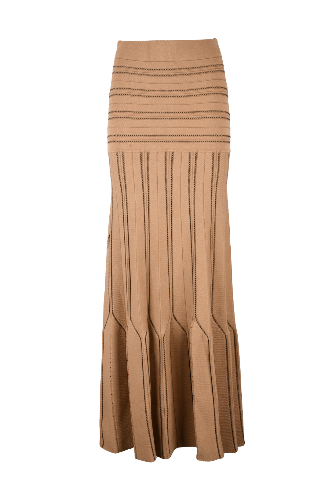 ELISABETTA FRANCHI - SKIRT
