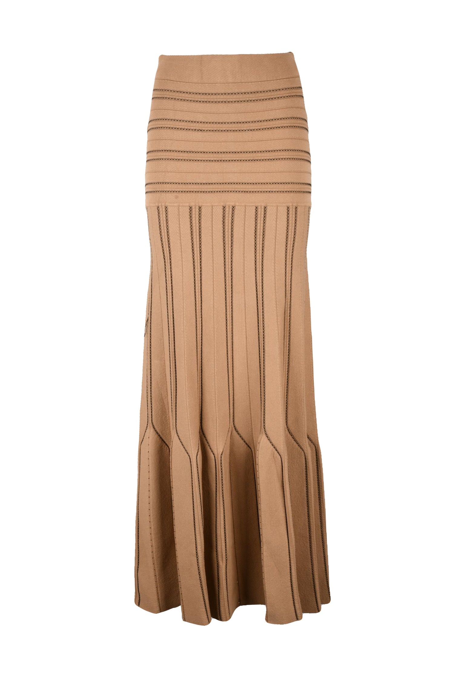 ELISABETTA FRANCHI - SKIRT