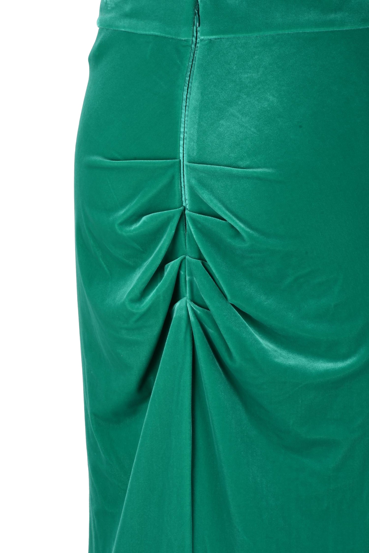 ELISABETTA FRANCHI - SKIRT