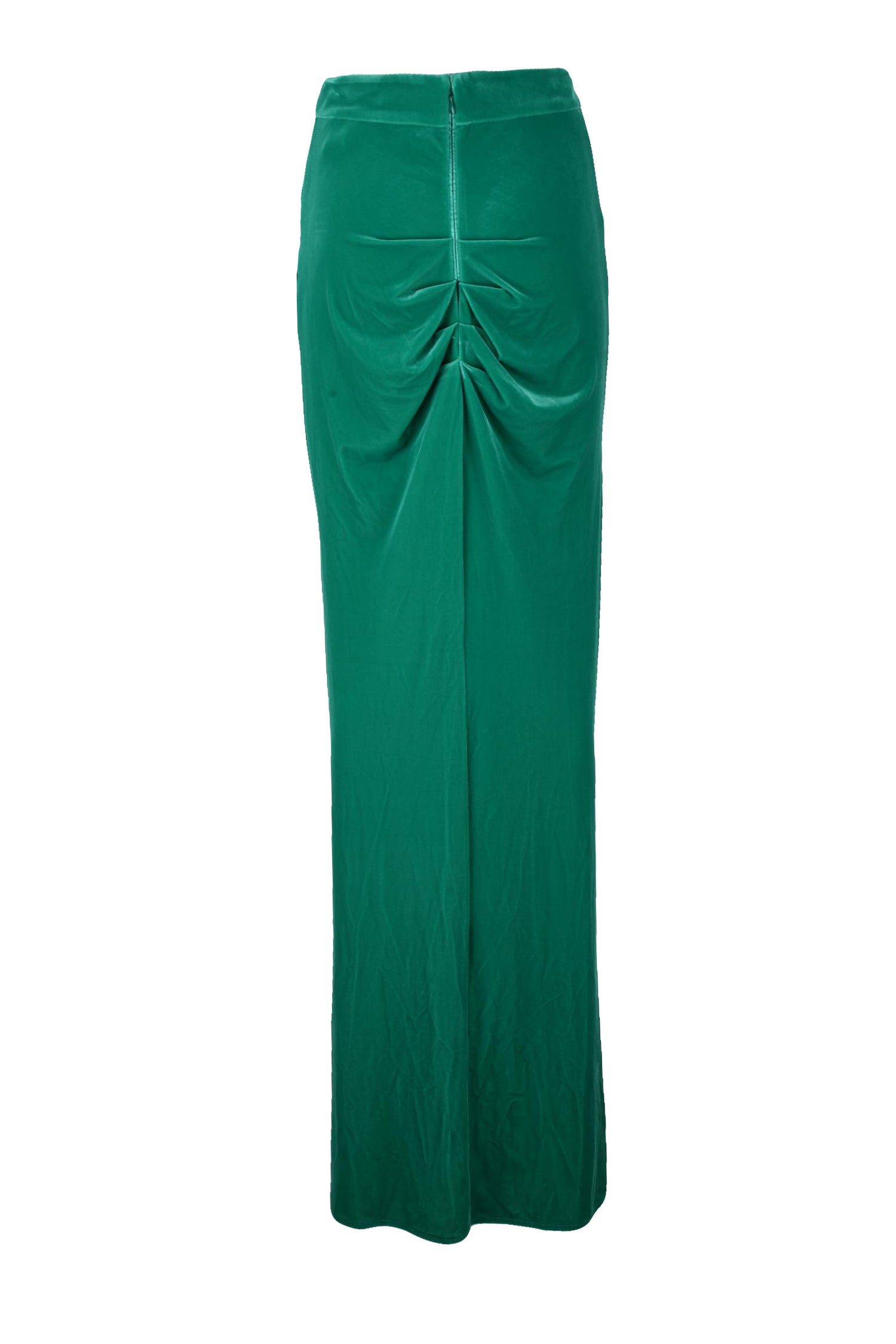 ELISABETTA FRANCHI - SKIRT