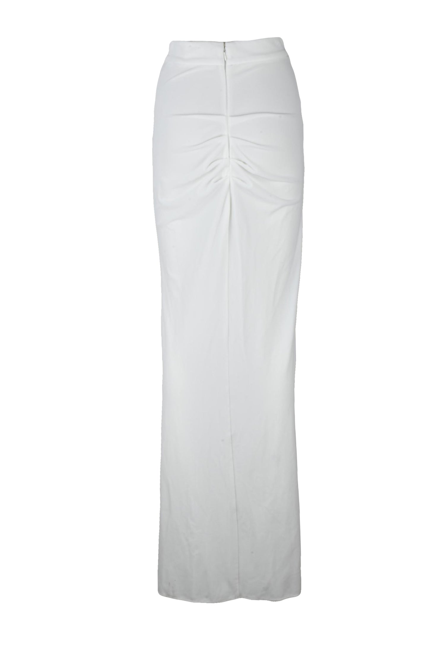 ELISABETTA FRANCHI - SKIRT