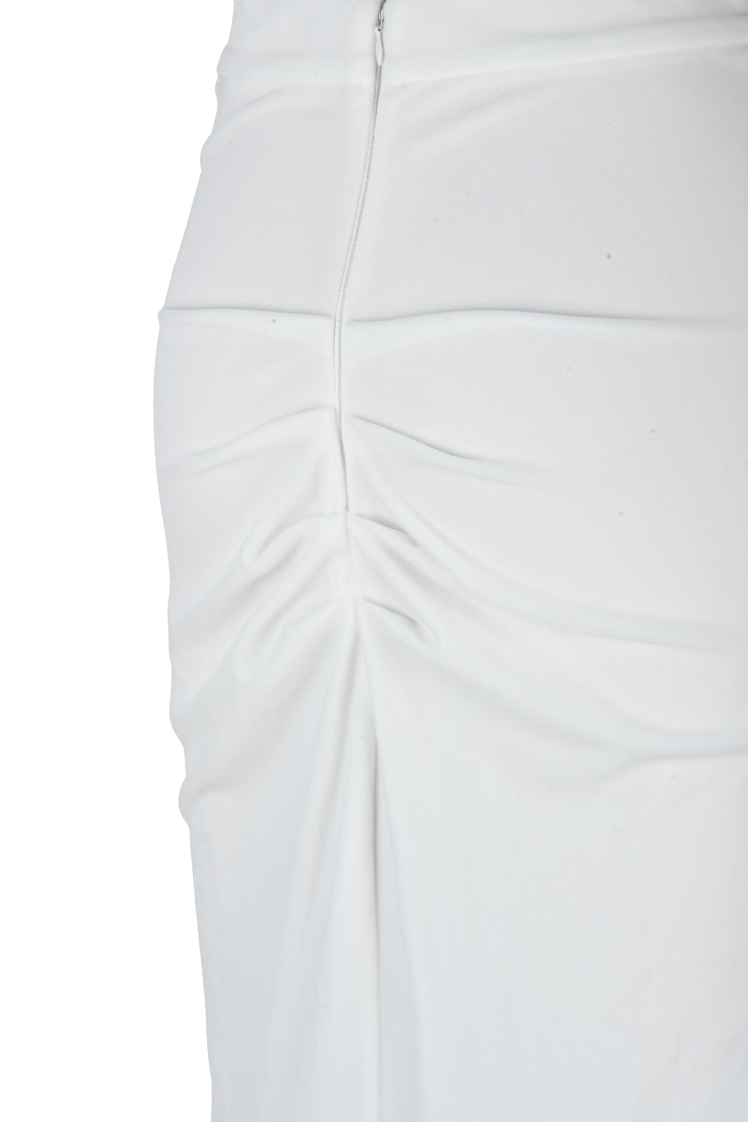 ELISABETTA FRANCHI - SKIRT