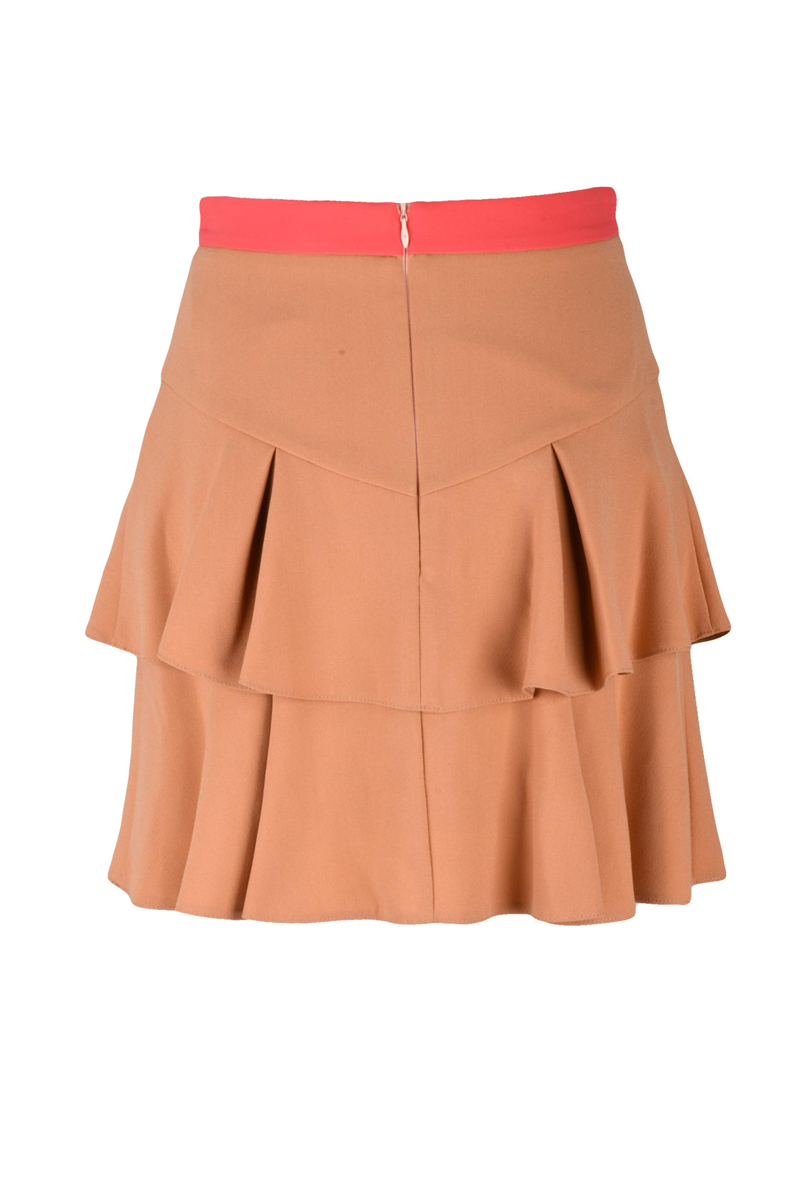 ELISABETTA FRANCHI - SKIRT