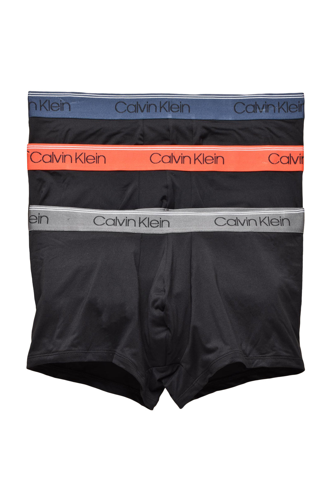 CALVIN KLEIN - UNDERWEAR