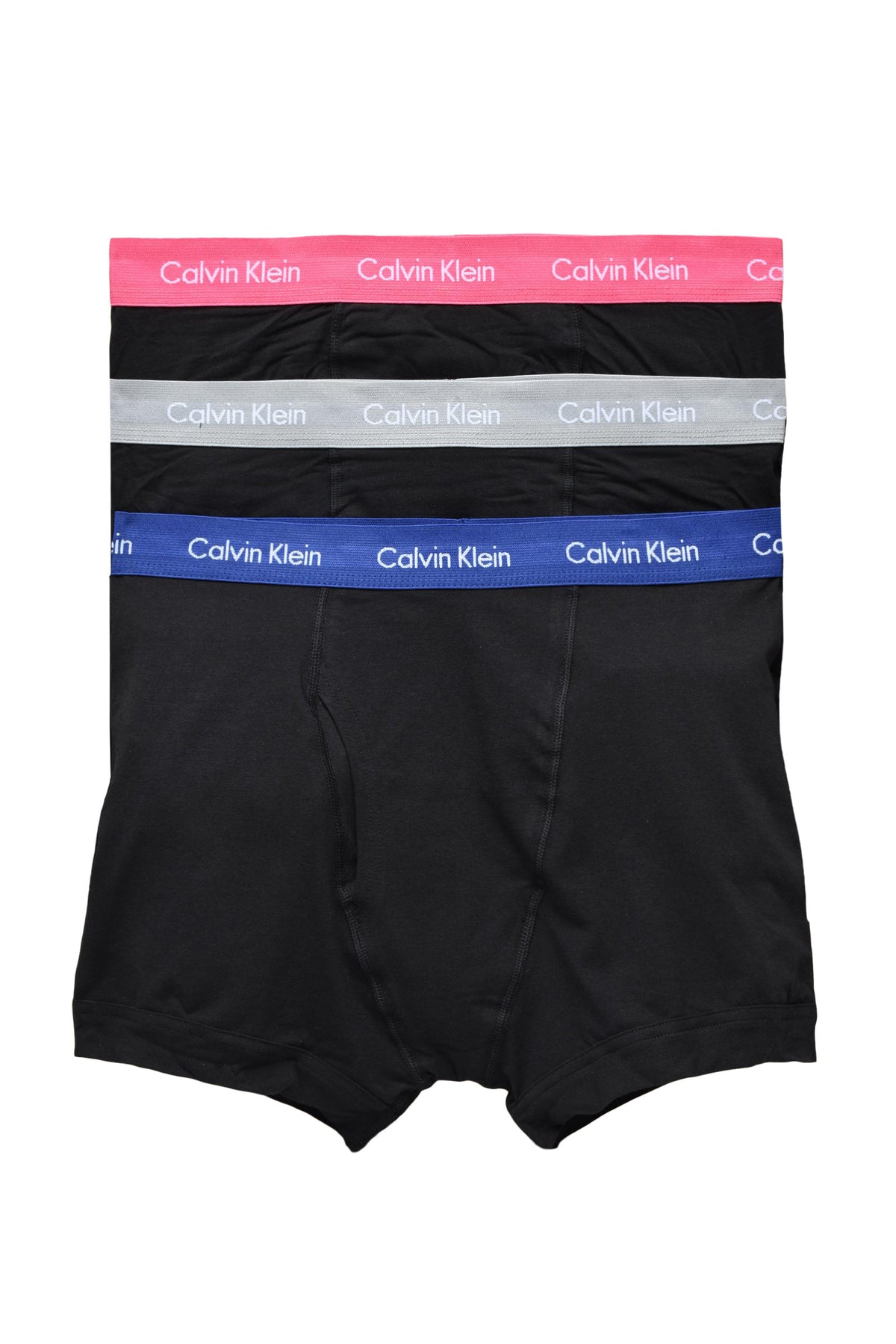CALVIN KLEIN - UNDERWEAR