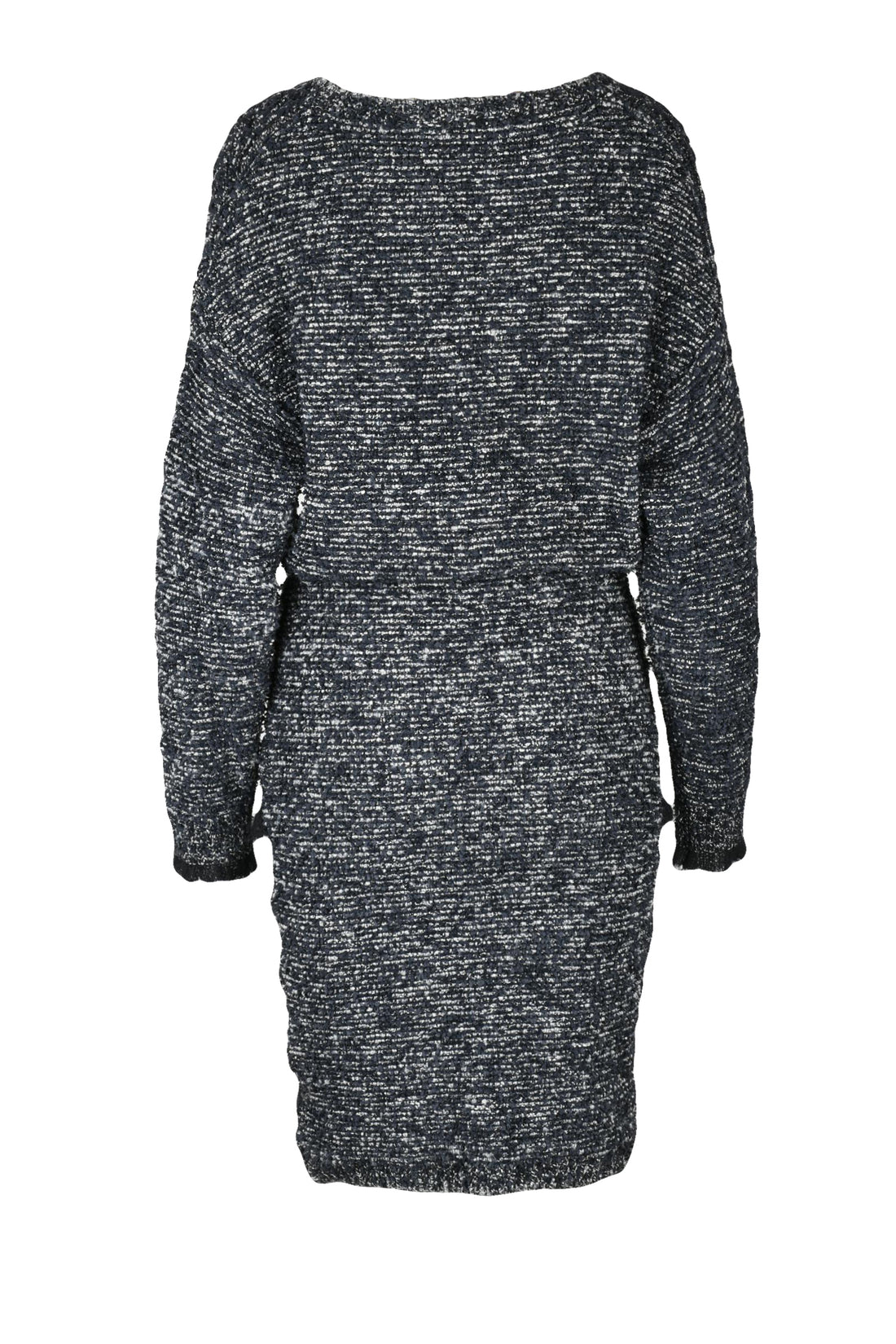 ELISABETTA FRANCHI - DRESS