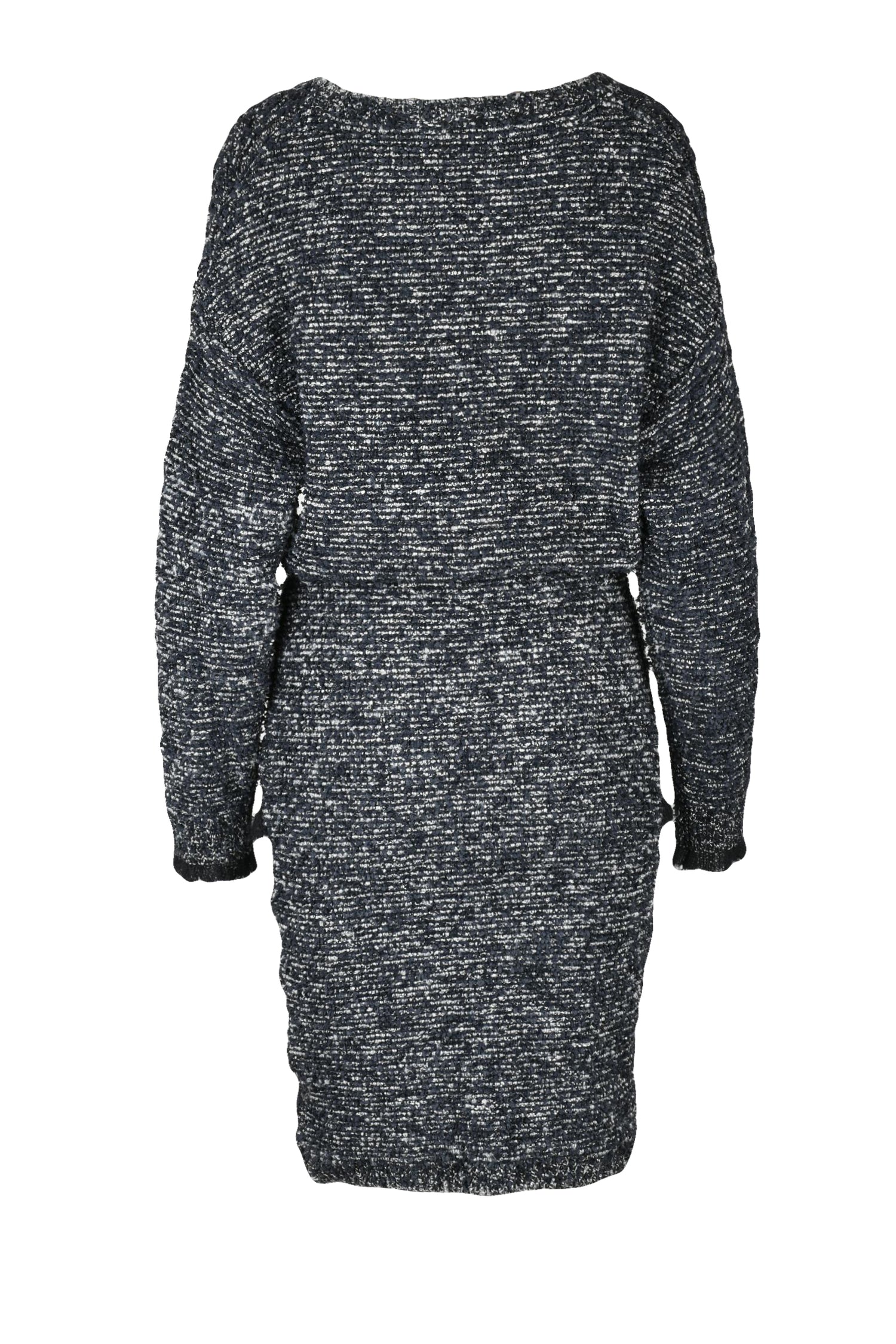 ELISABETTA FRANCHI - DRESS