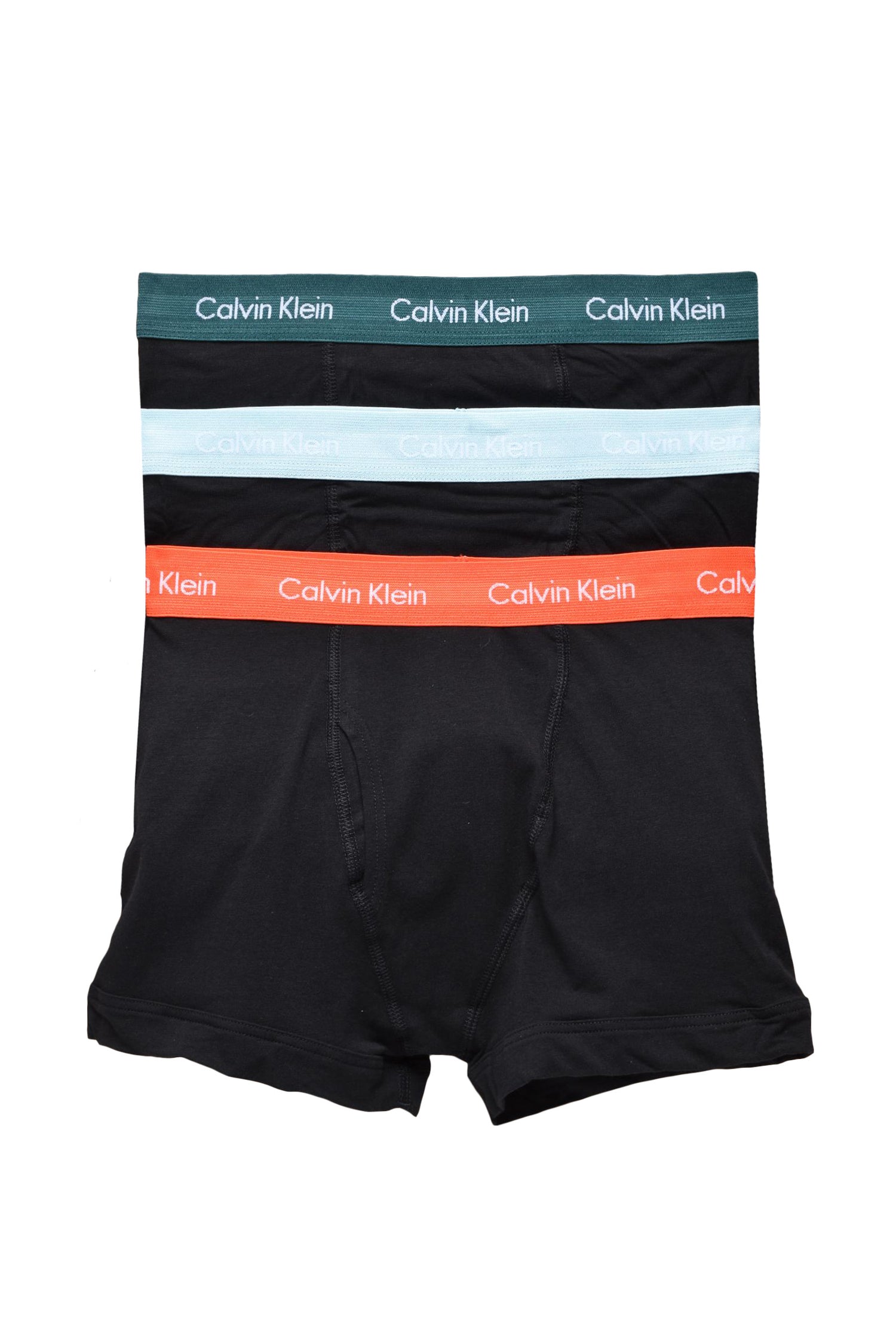 CALVIN KLEIN - UNDERWEAR
