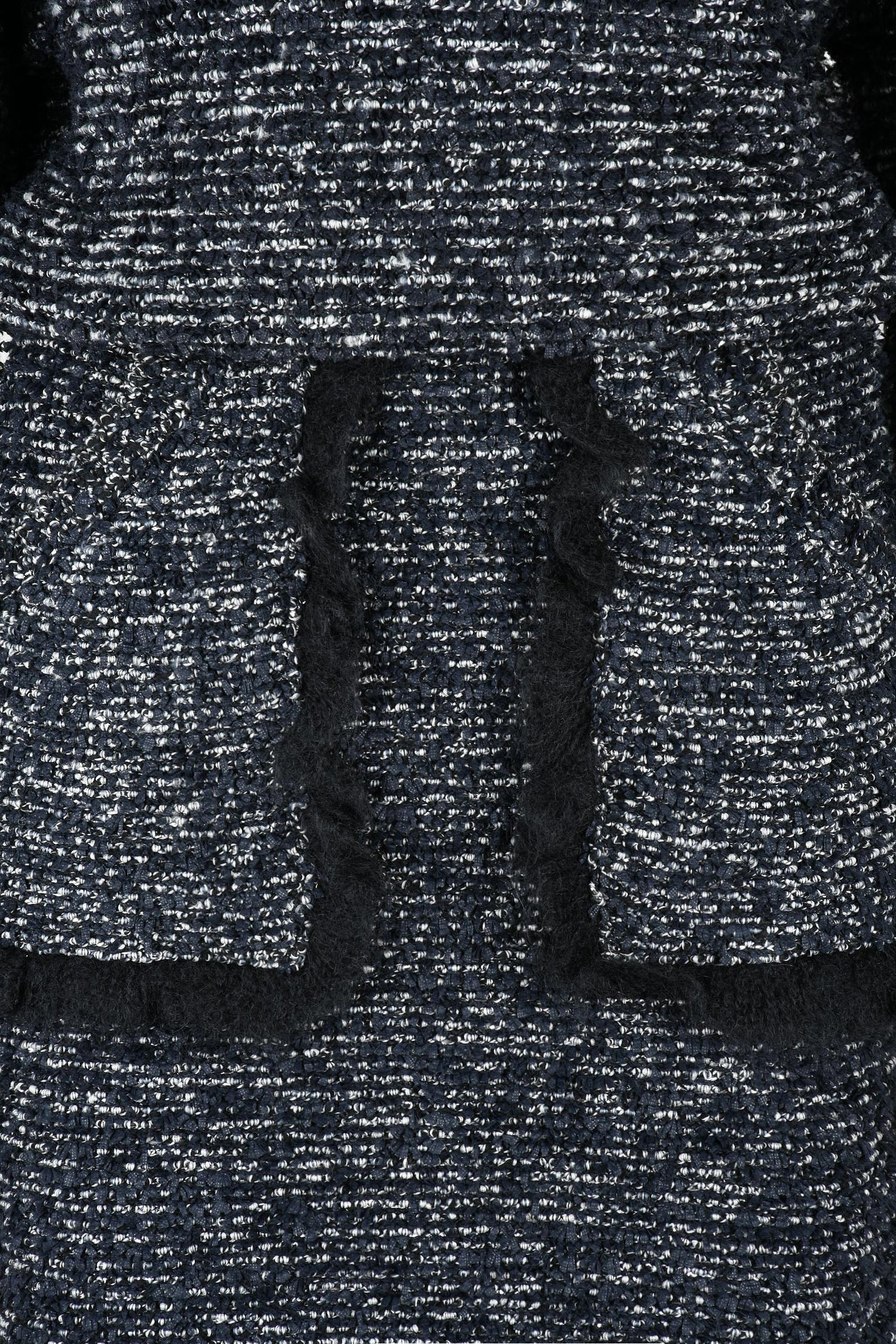 ELISABETTA FRANCHI - DRESS