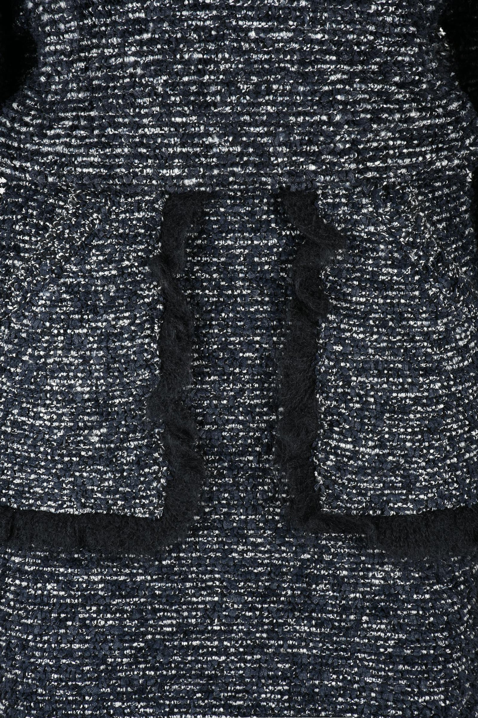 ELISABETTA FRANCHI - DRESS