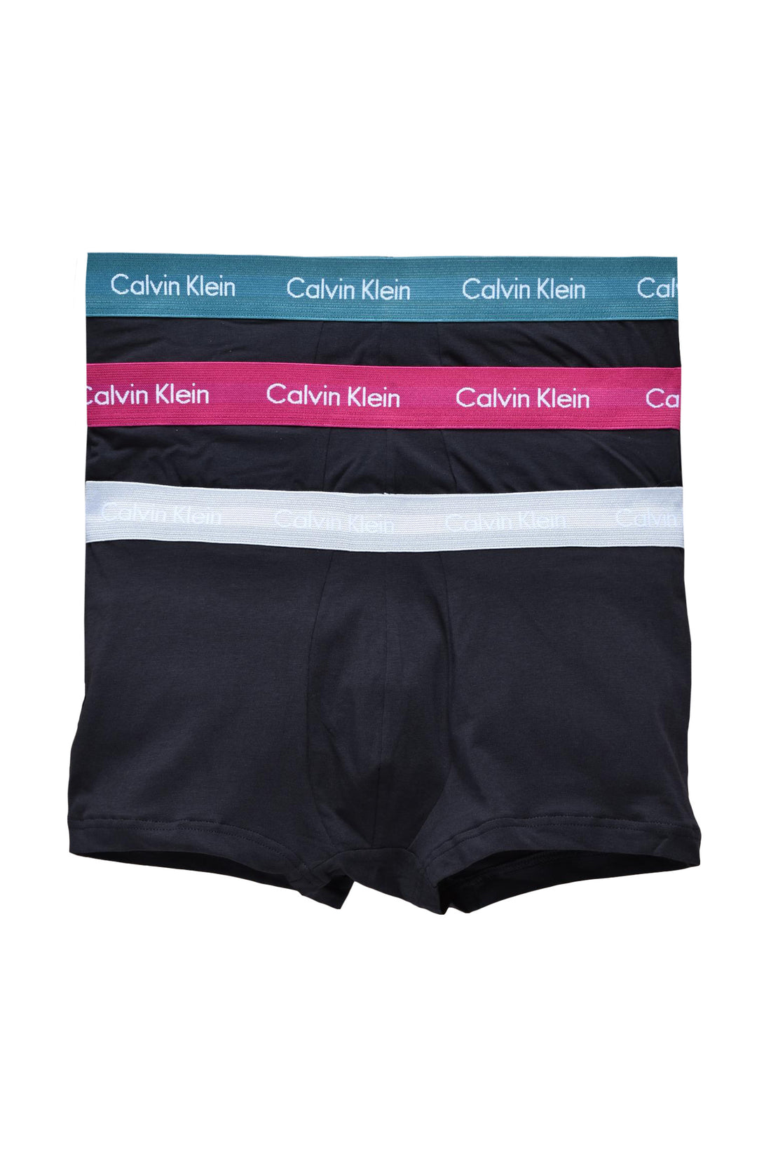 CALVIN KLEIN - UNDERWEAR