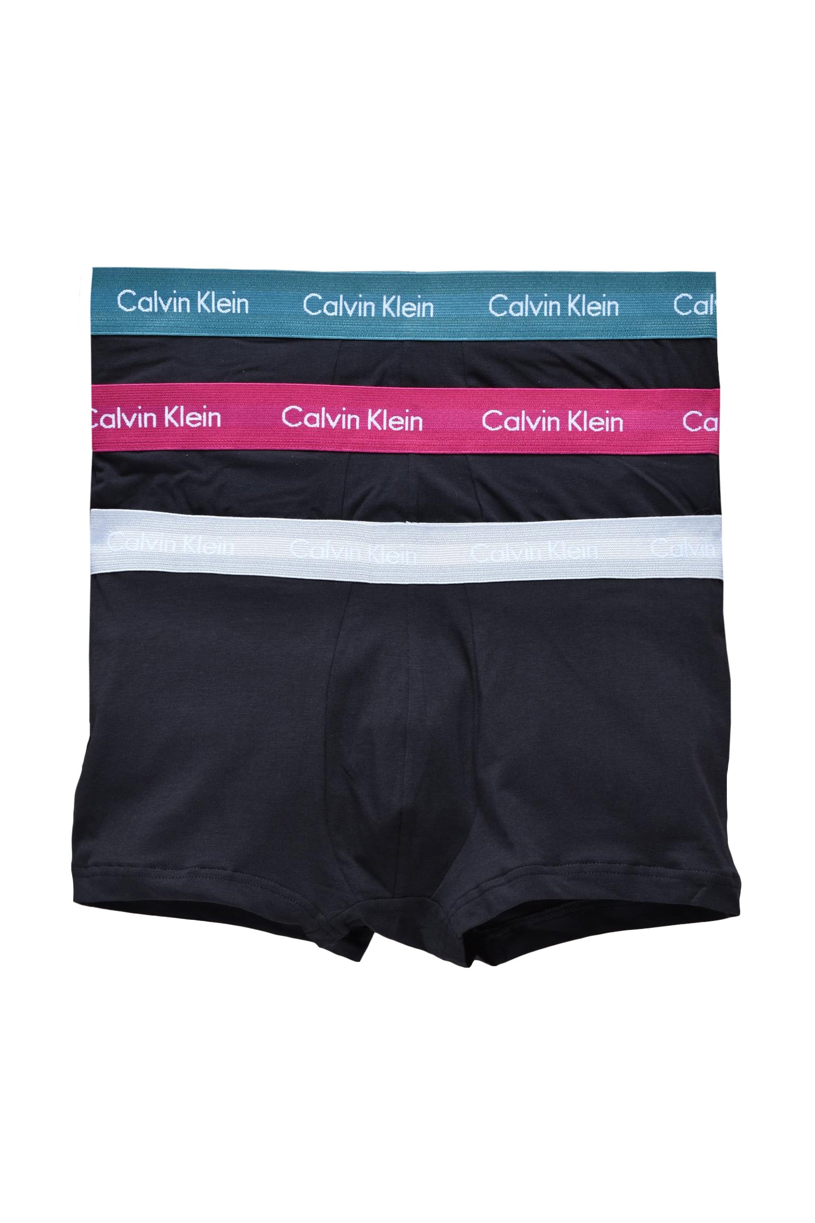 CALVIN KLEIN - UNDERWEAR