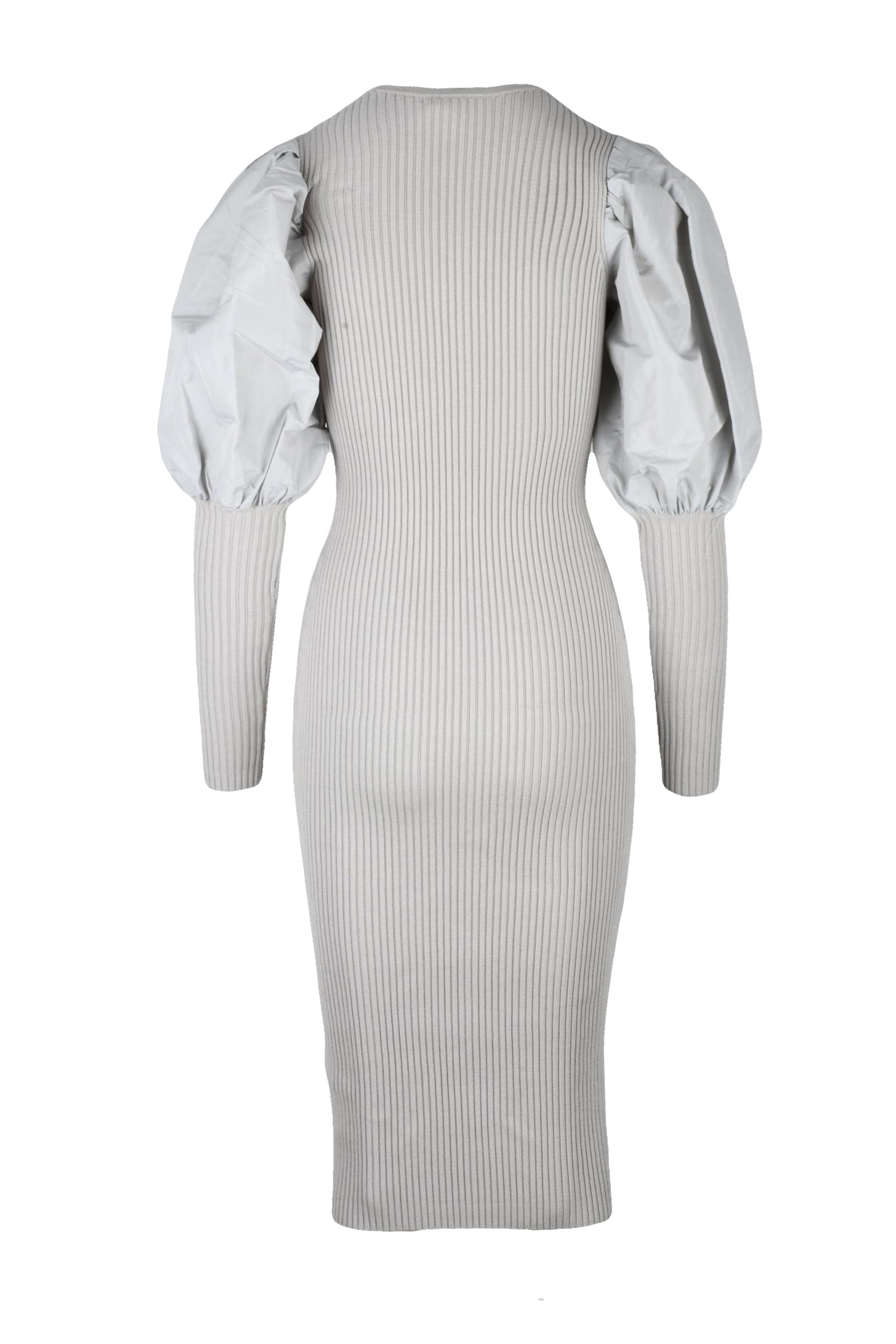 ELISABETTA FRANCHI - DRESS