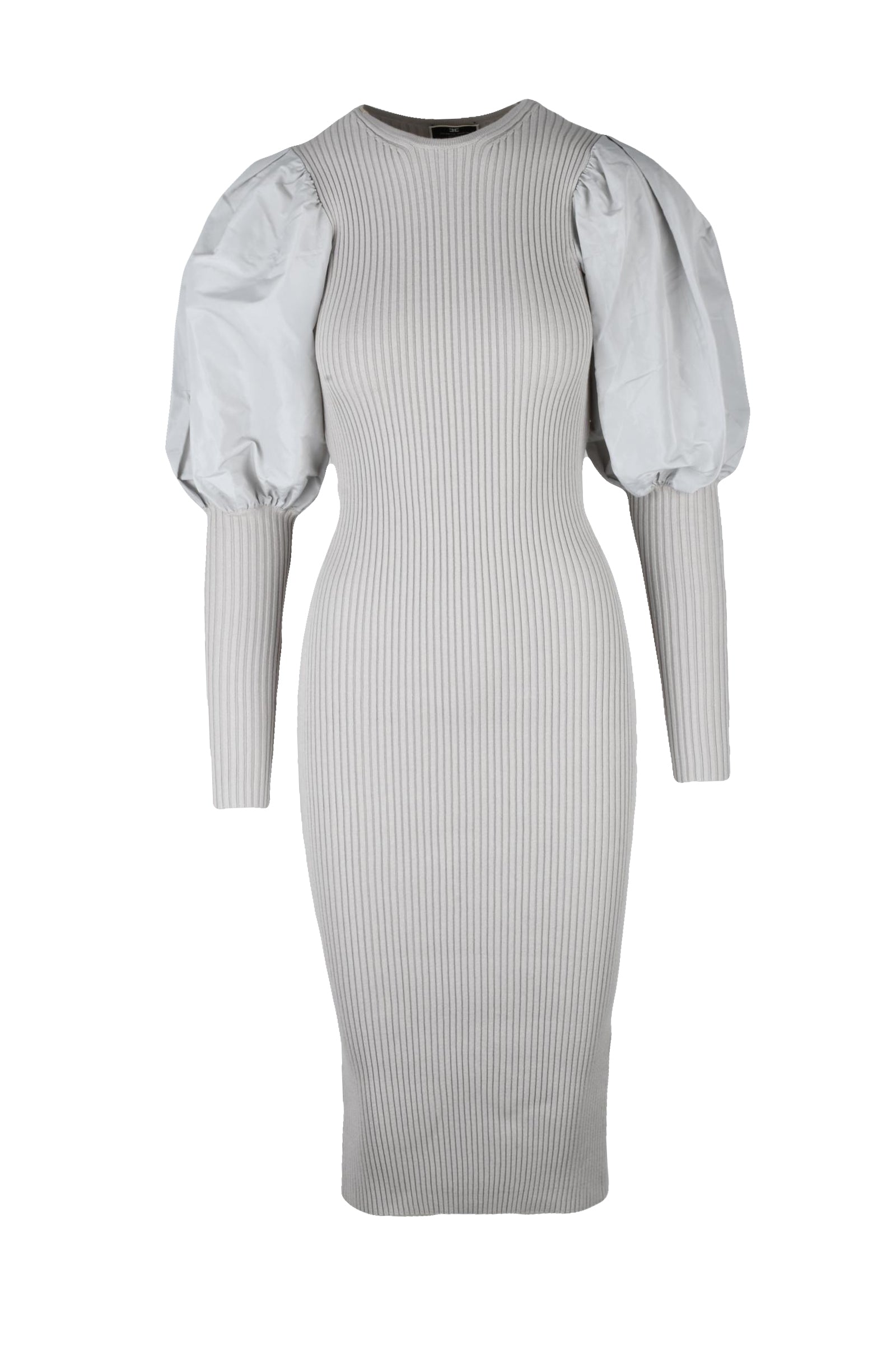 ELISABETTA FRANCHI - DRESS