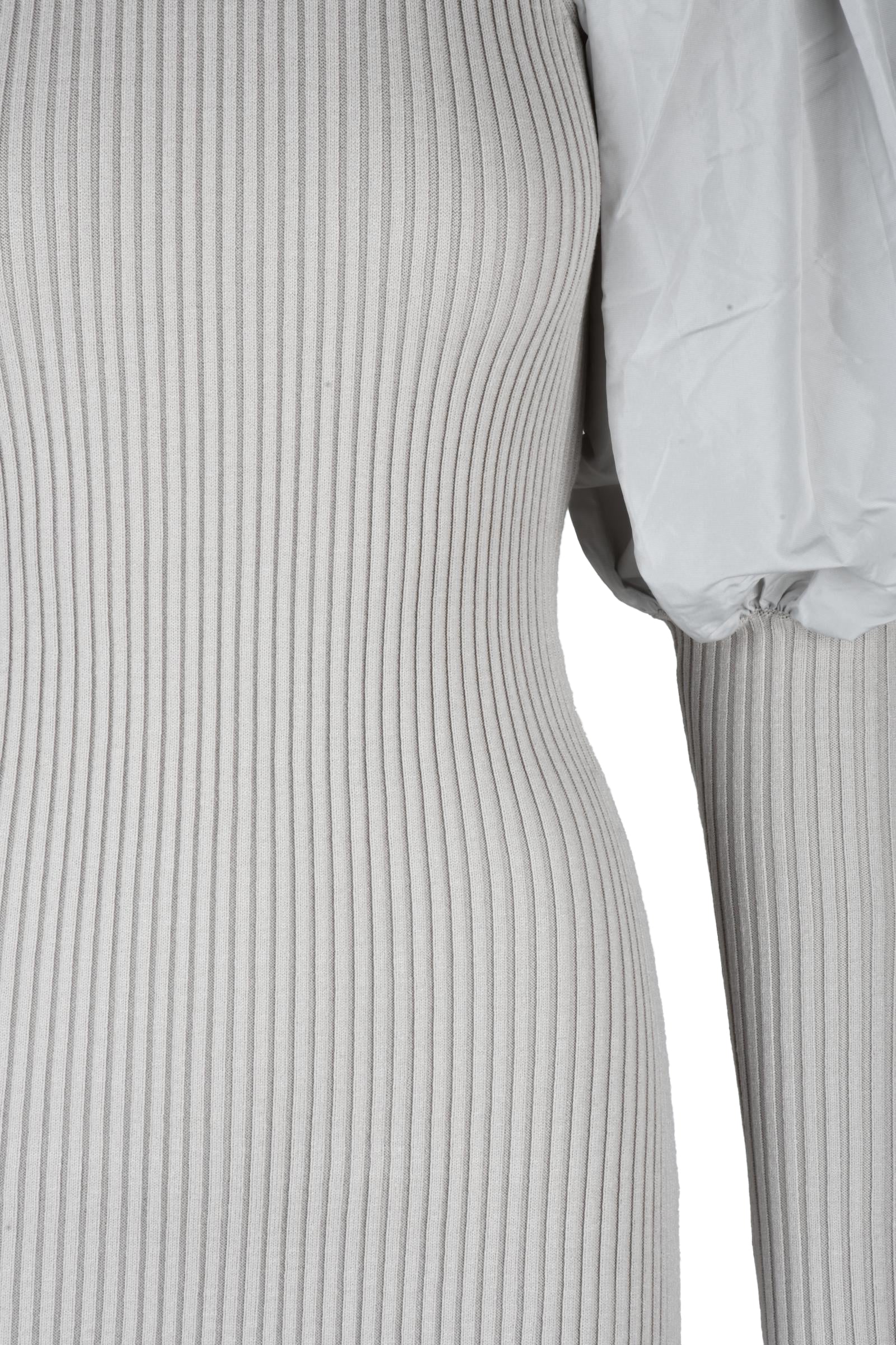 ELISABETTA FRANCHI - DRESS