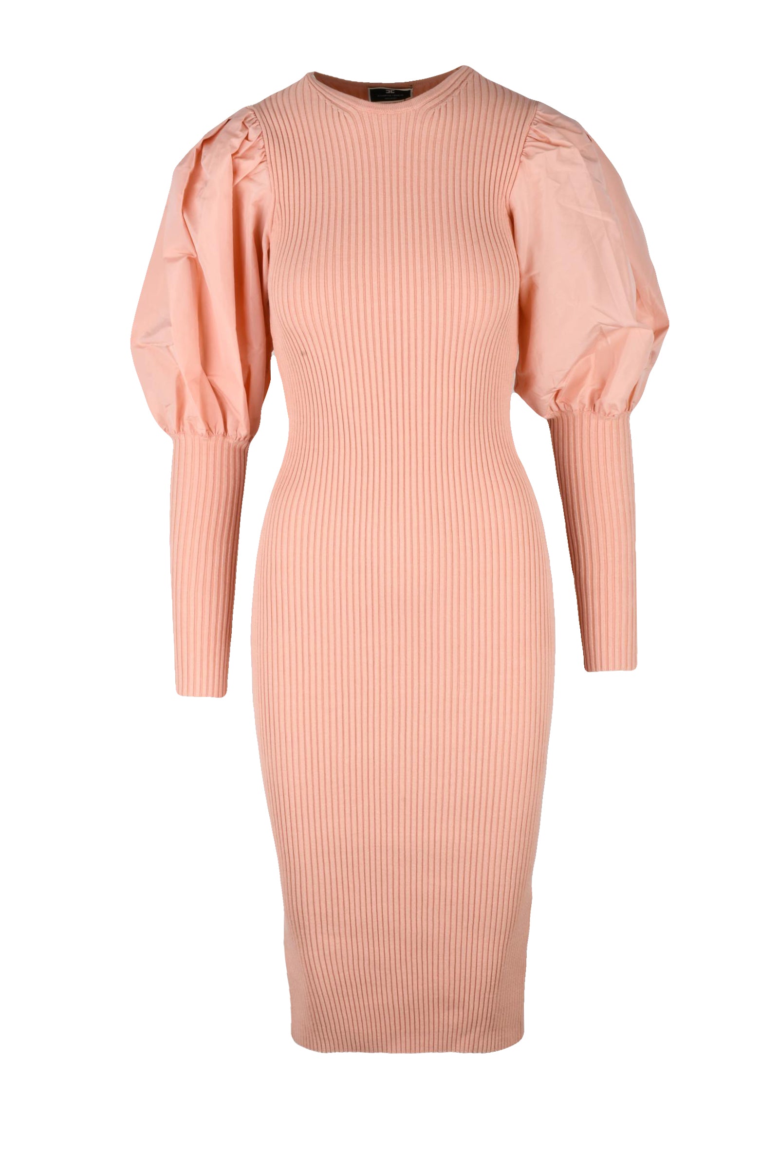 ELISABETTA FRANCHI - DRESS