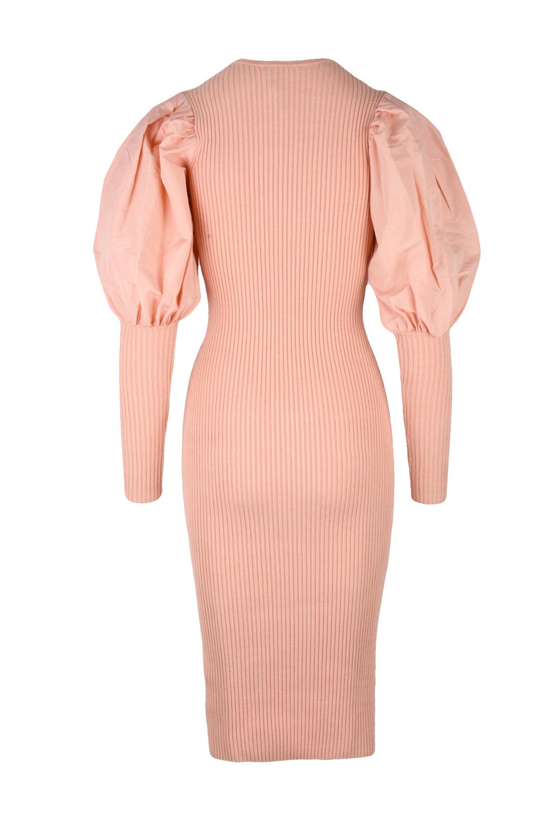 ELISABETTA FRANCHI - DRESS