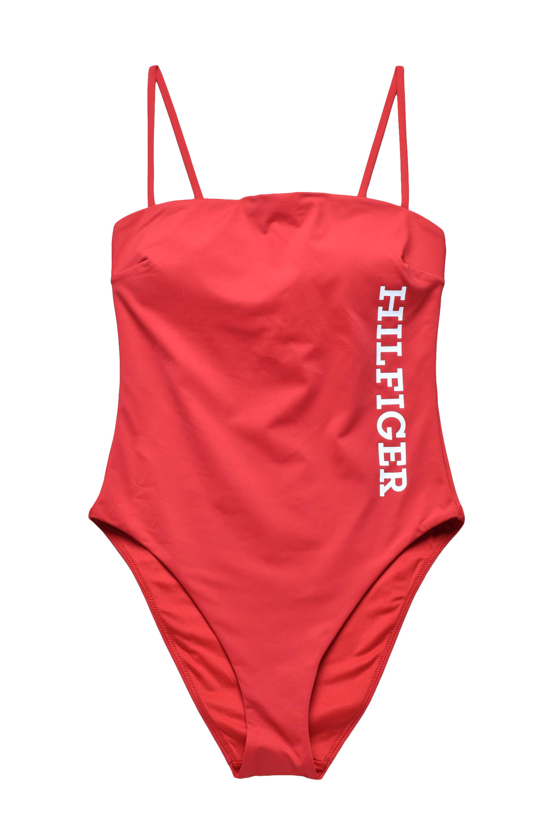 TOMMY HILFIGER - BEACHWEAR
