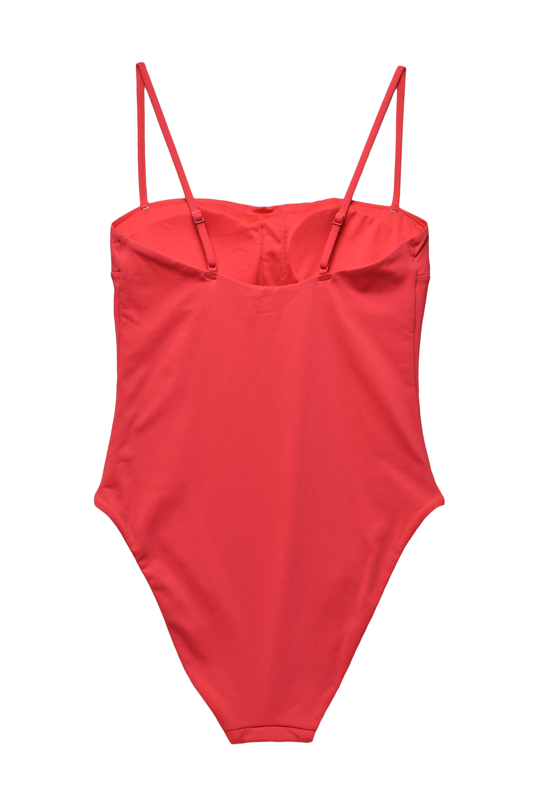 TOMMY HILFIGER - BEACHWEAR
