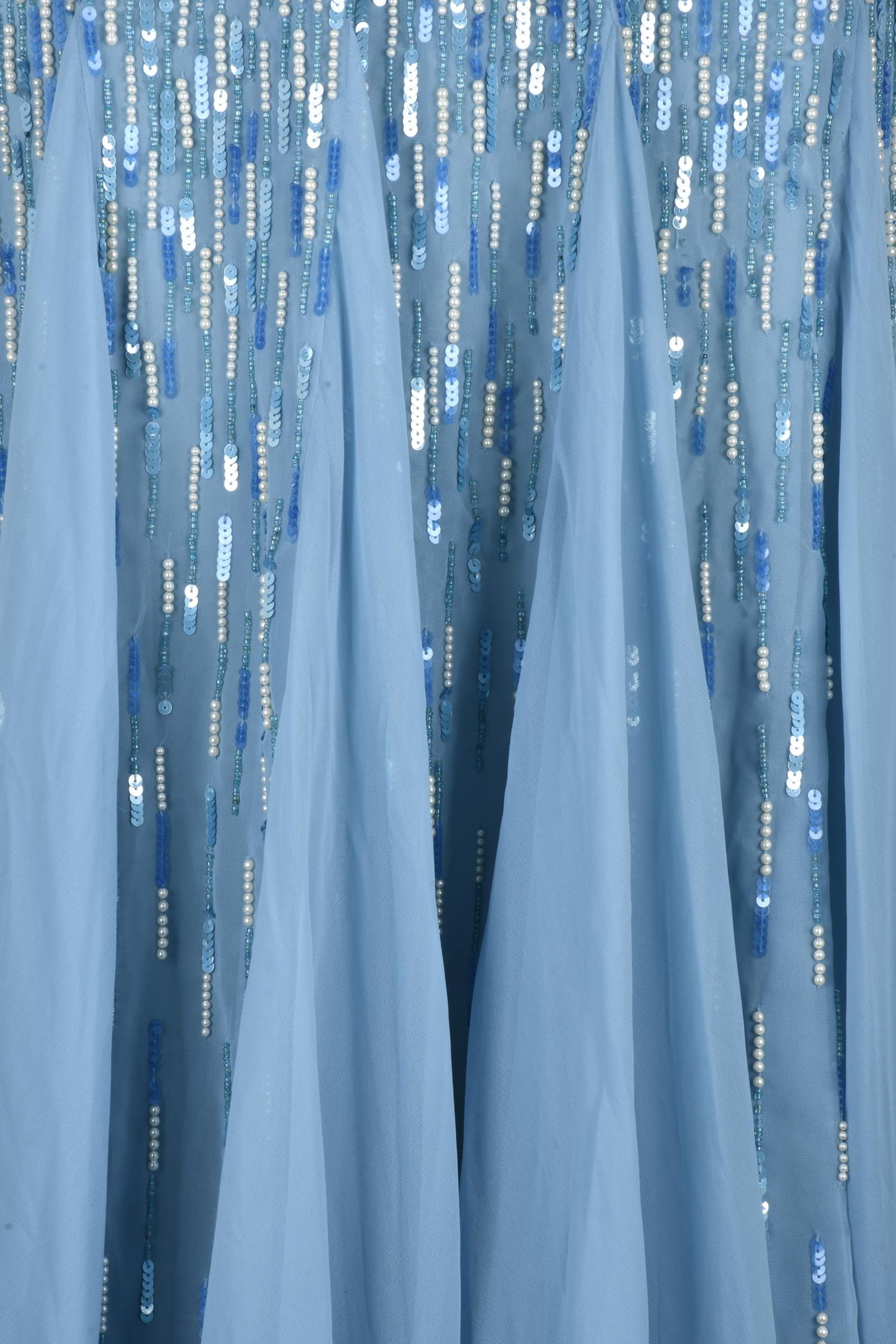 RED CARPET E. FRANCHI - DRESS