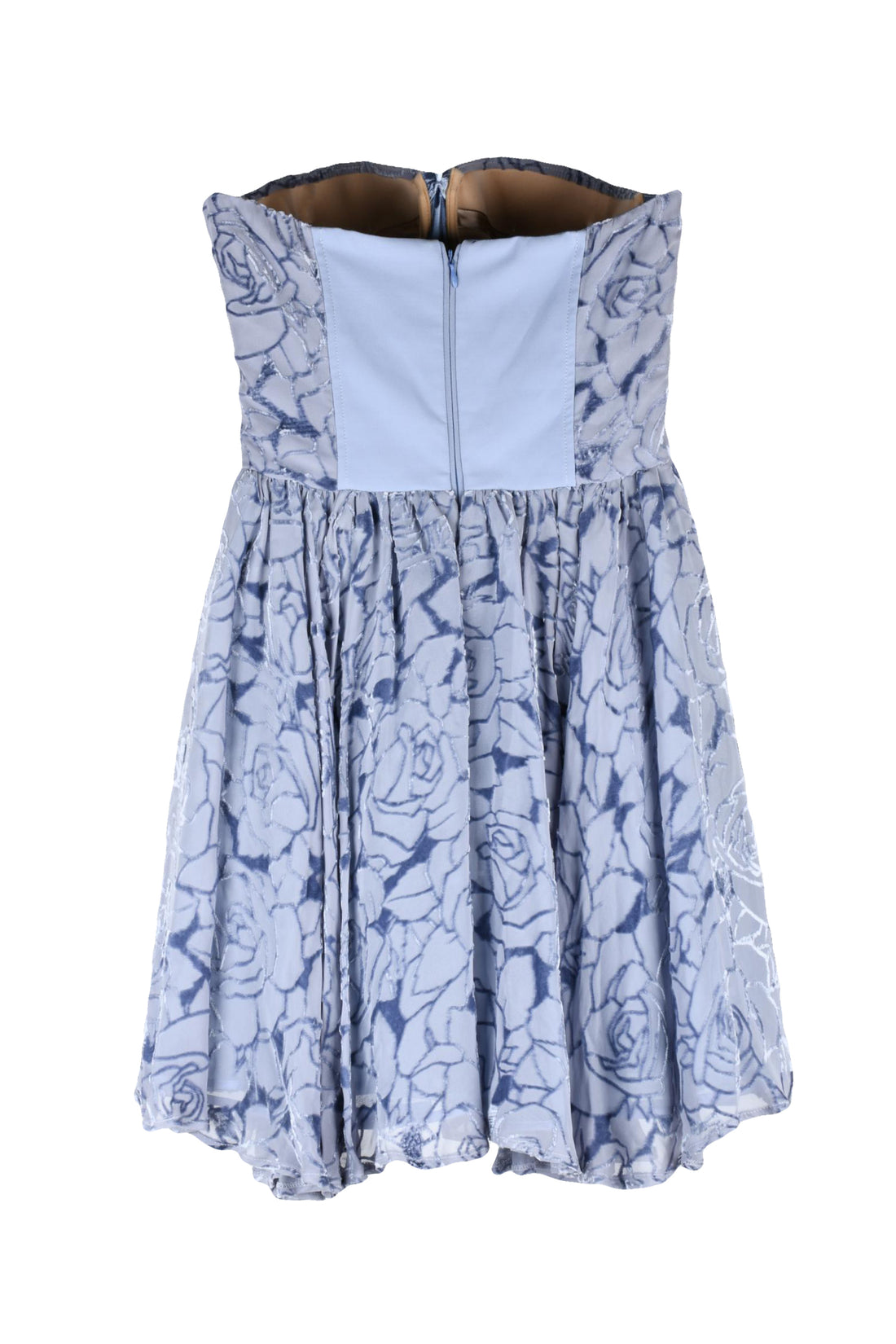 ELISABETTA FRANCHI - DRESS