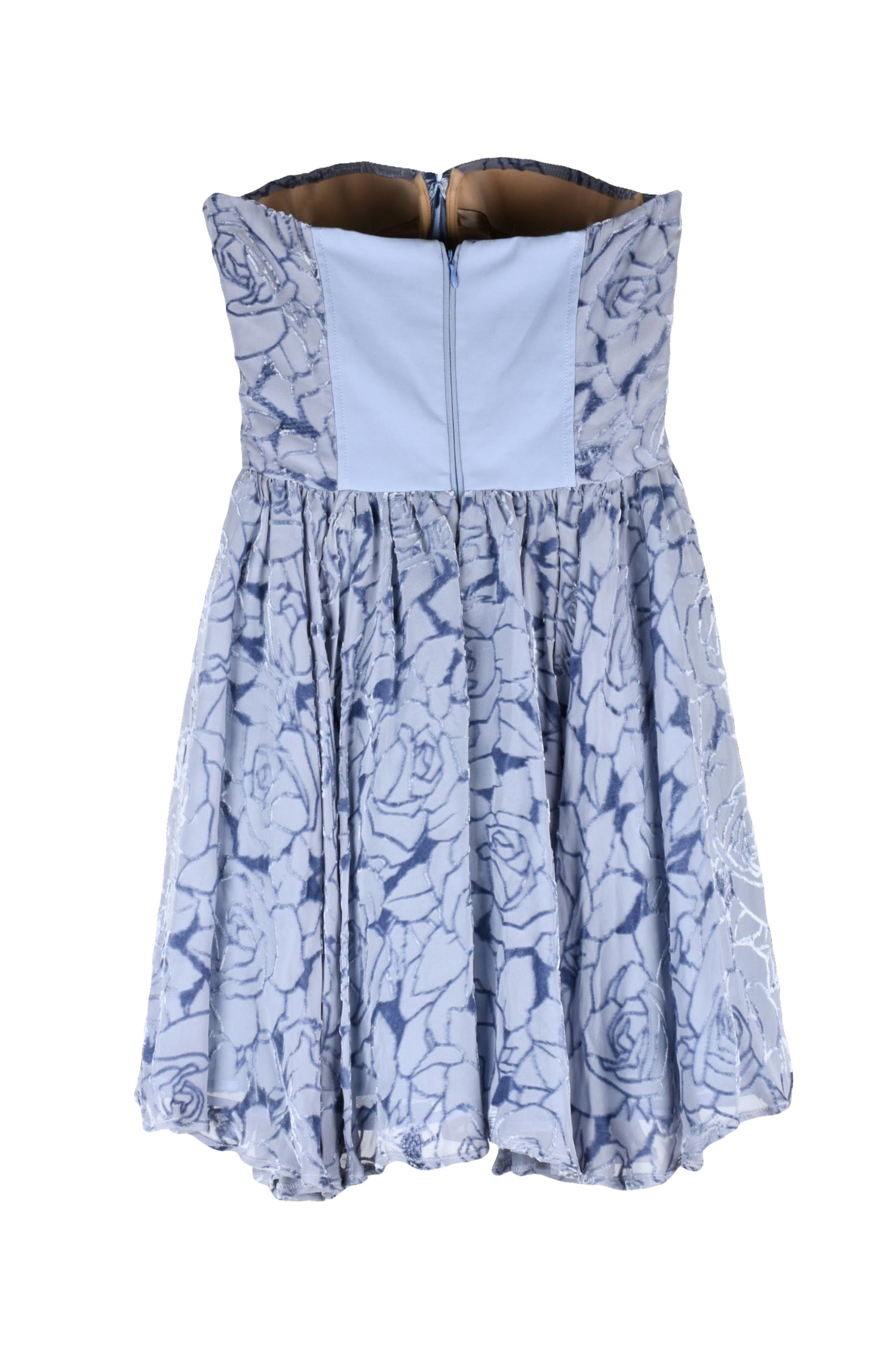 ELISABETTA FRANCHI - DRESS