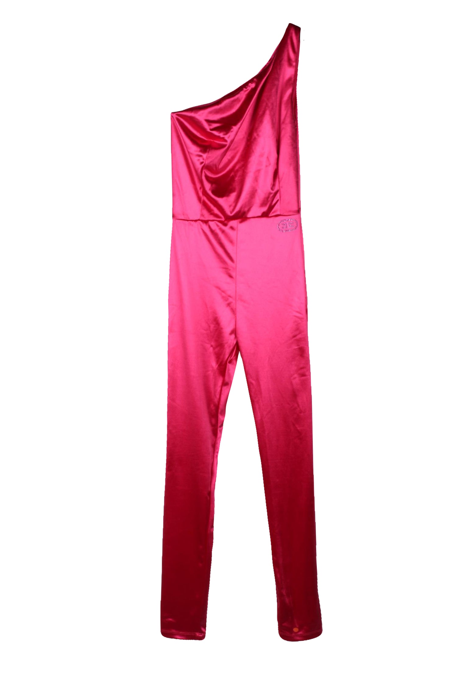 ELISABETTA FRANCHI - KNITWEAR AND SWEATSHIRTS