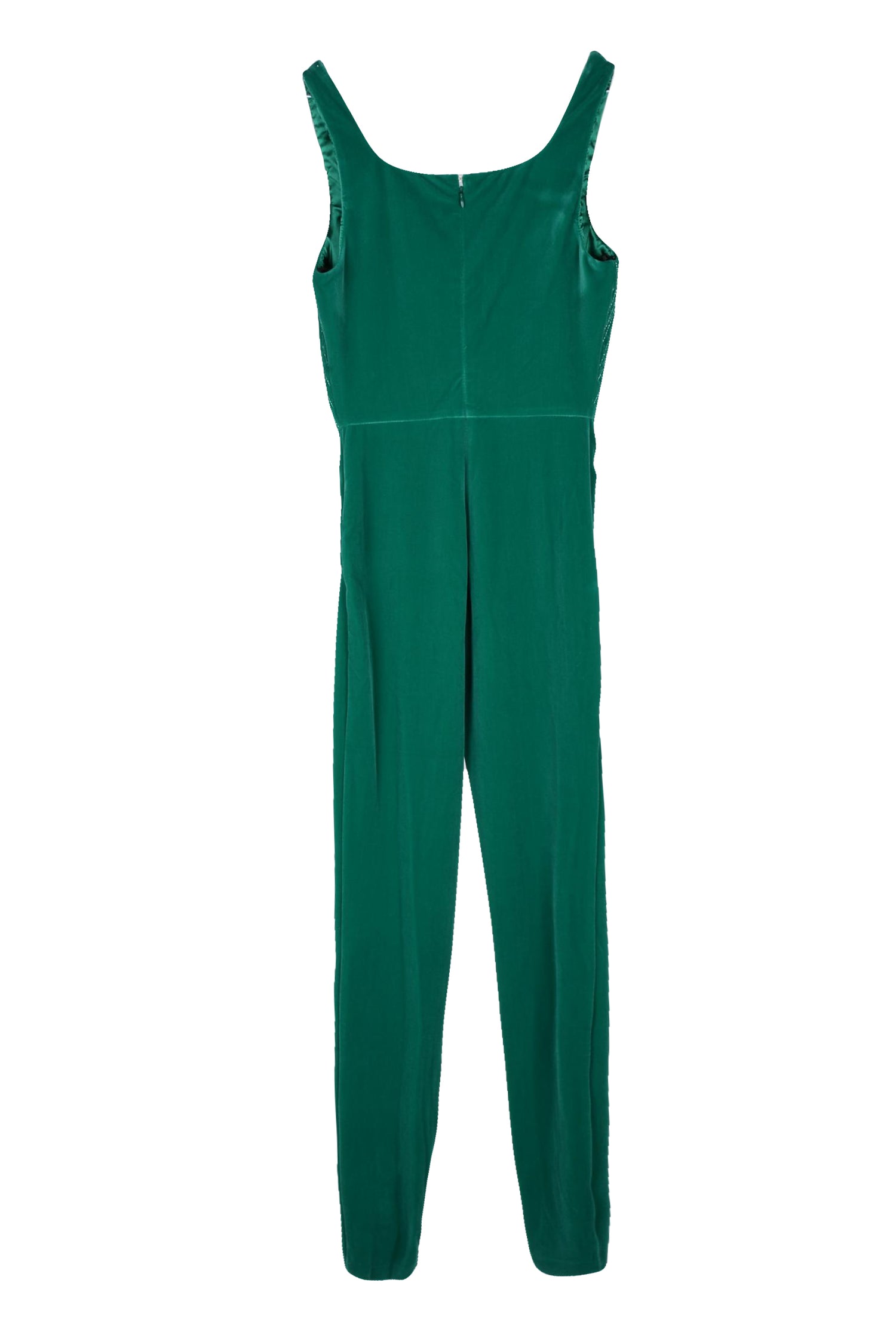 ELISABETTA FRANCHI - KNITWEAR AND SWEATSHIRTS