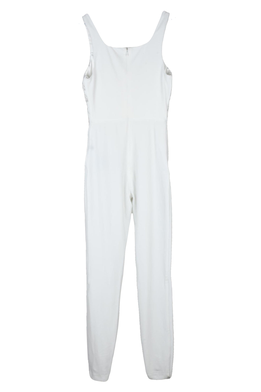 ELISABETTA FRANCHI - KNITWEAR AND SWEATSHIRTS