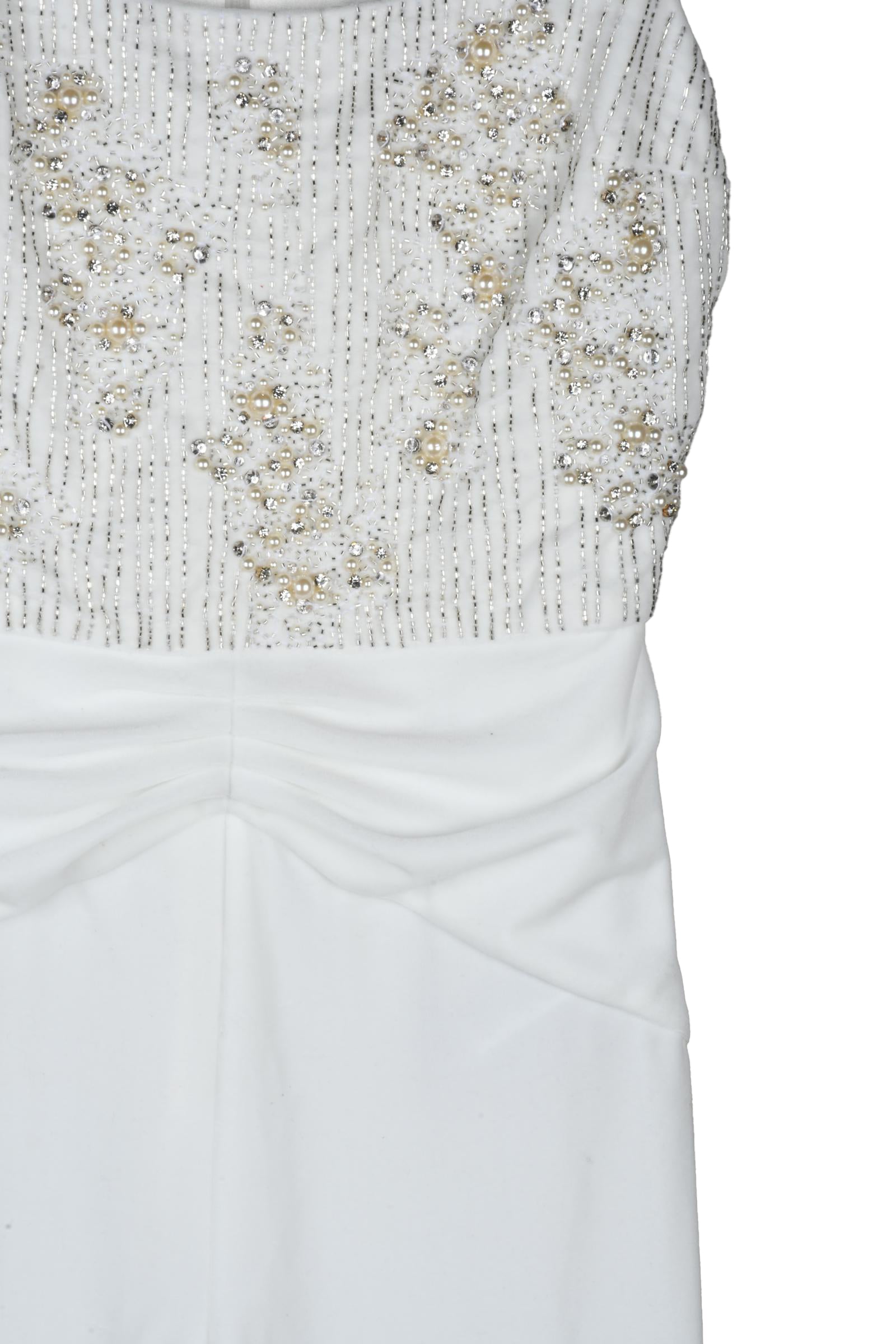 ELISABETTA FRANCHI - KNITWEAR AND SWEATSHIRTS