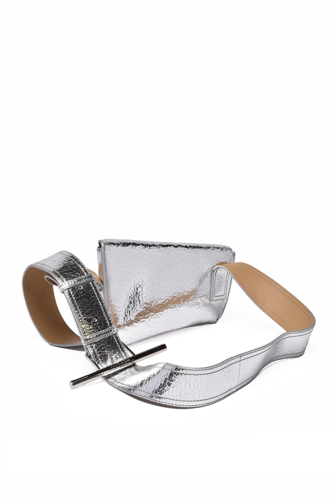 ALEXANDER MCQUEEN - ACCESSORIES